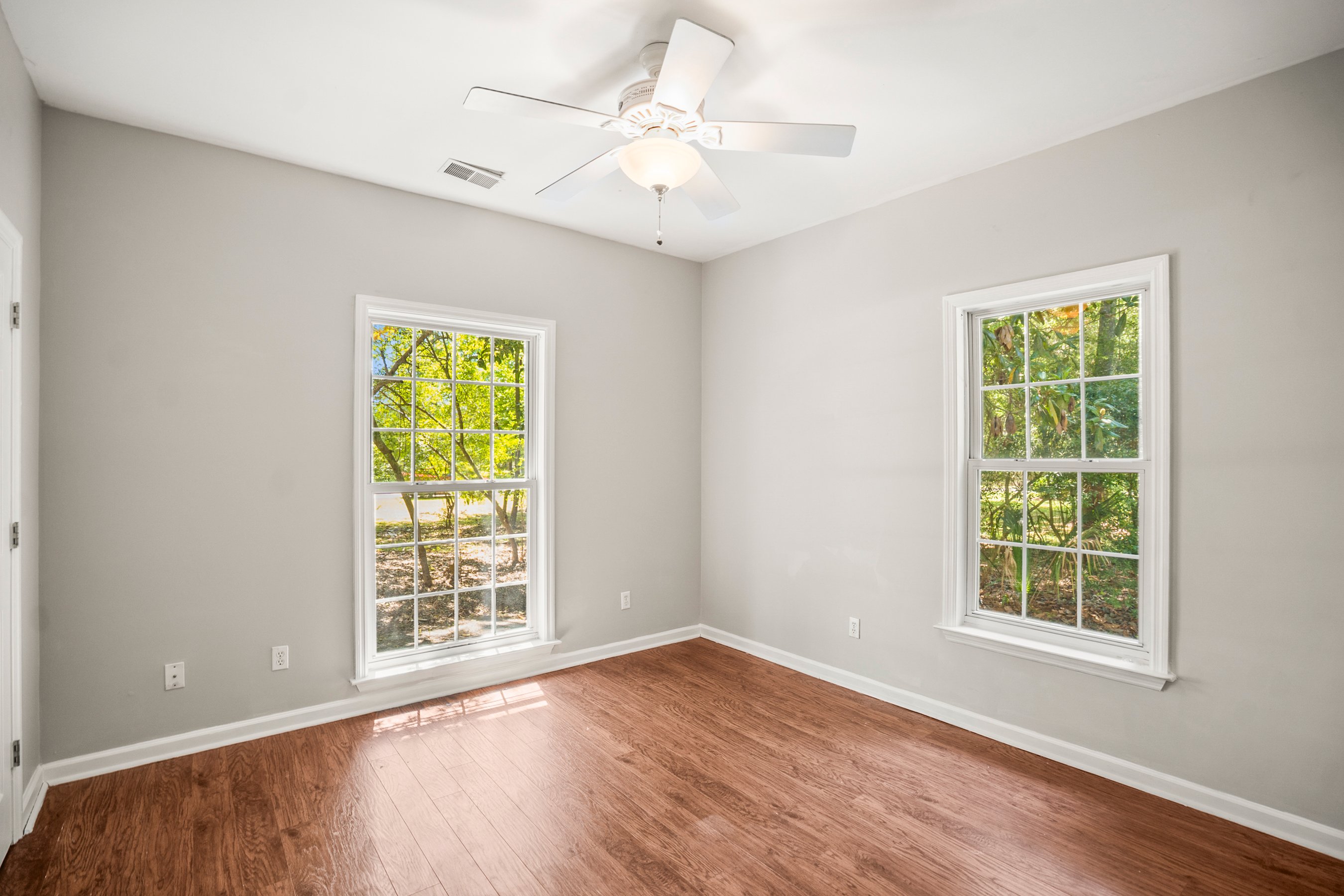 Beaufort, South Carolina, 29907, United States, 3 Bedrooms Bedrooms, ,2 BathroomsBathrooms,Residential,For Sale,1915207