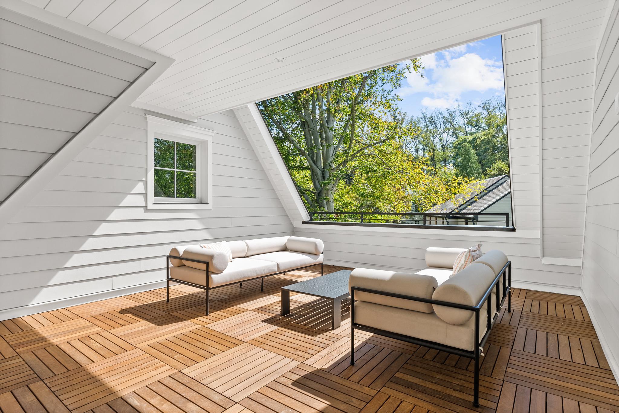  5070 Millwood Lane NW, Washington, DC, 20016 - 物件實景