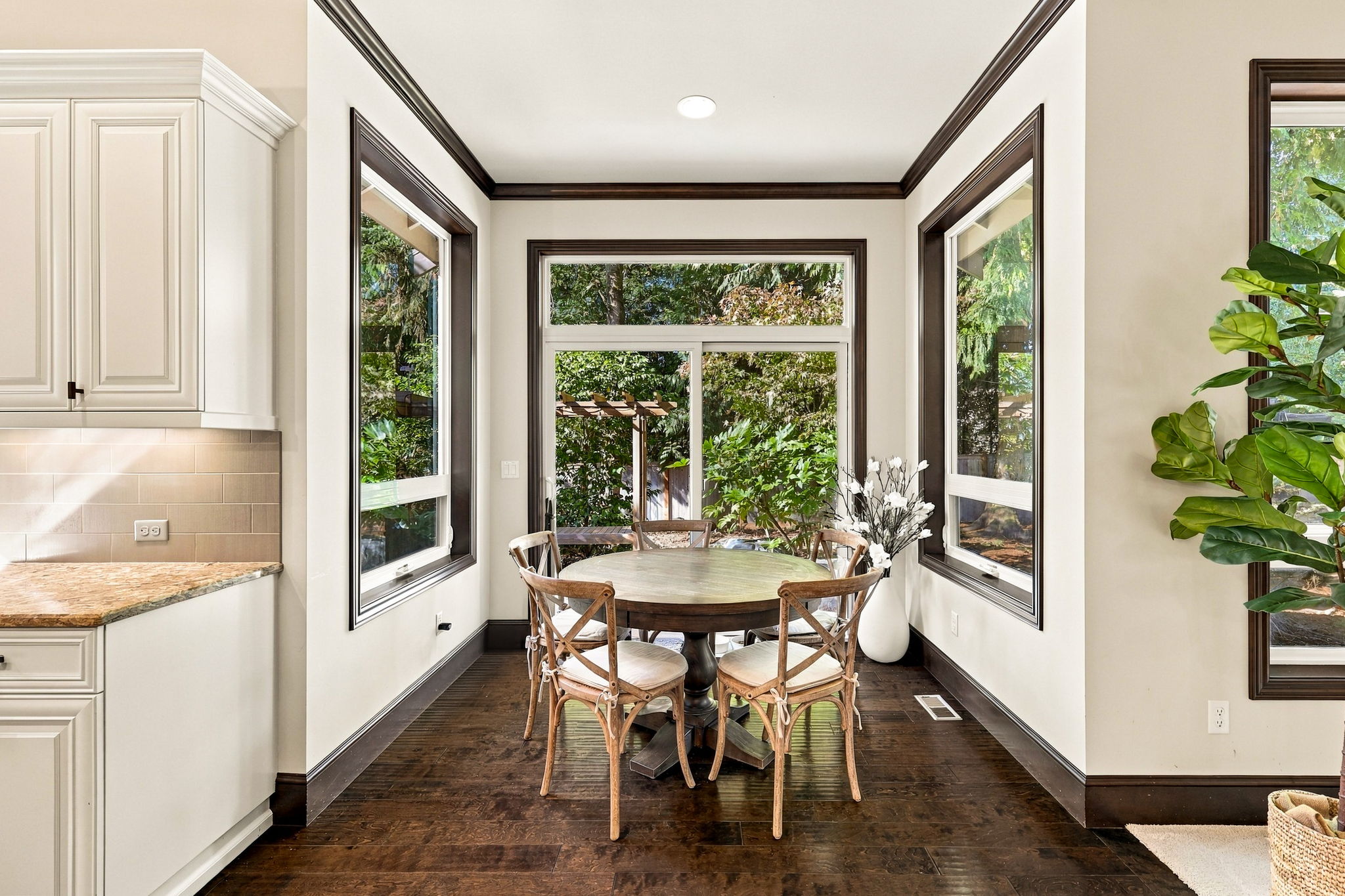  1453 244th Place SE, Sammamish, WA 98075 - 物件實景