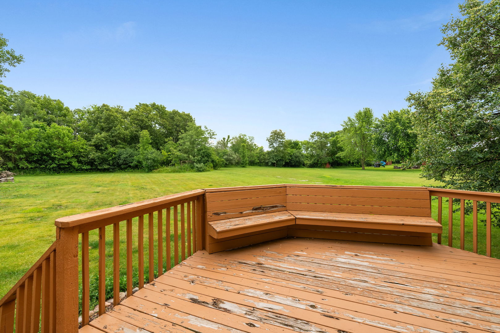 Homer Glen, Illinois, 60491, United States, 4 Bedrooms Bedrooms, ,3 BathroomsBathrooms,Residential,For Sale,1867441