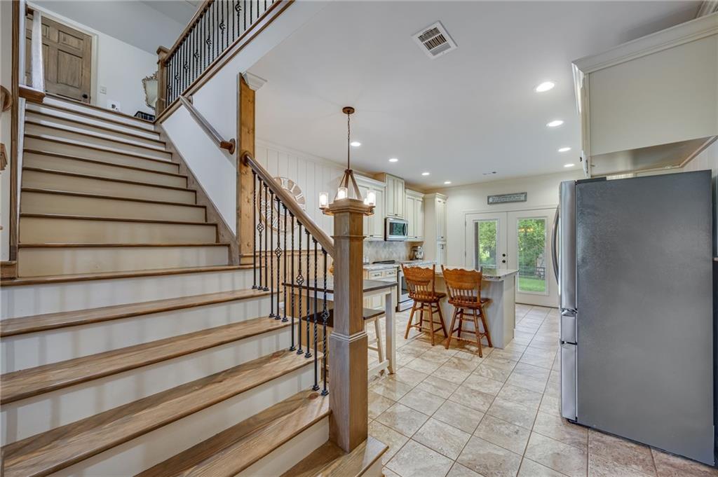 Clermont, Georgia, 30527, United States, 4 Bedrooms Bedrooms, ,3 BathroomsBathrooms,Residential,For Sale,2010012