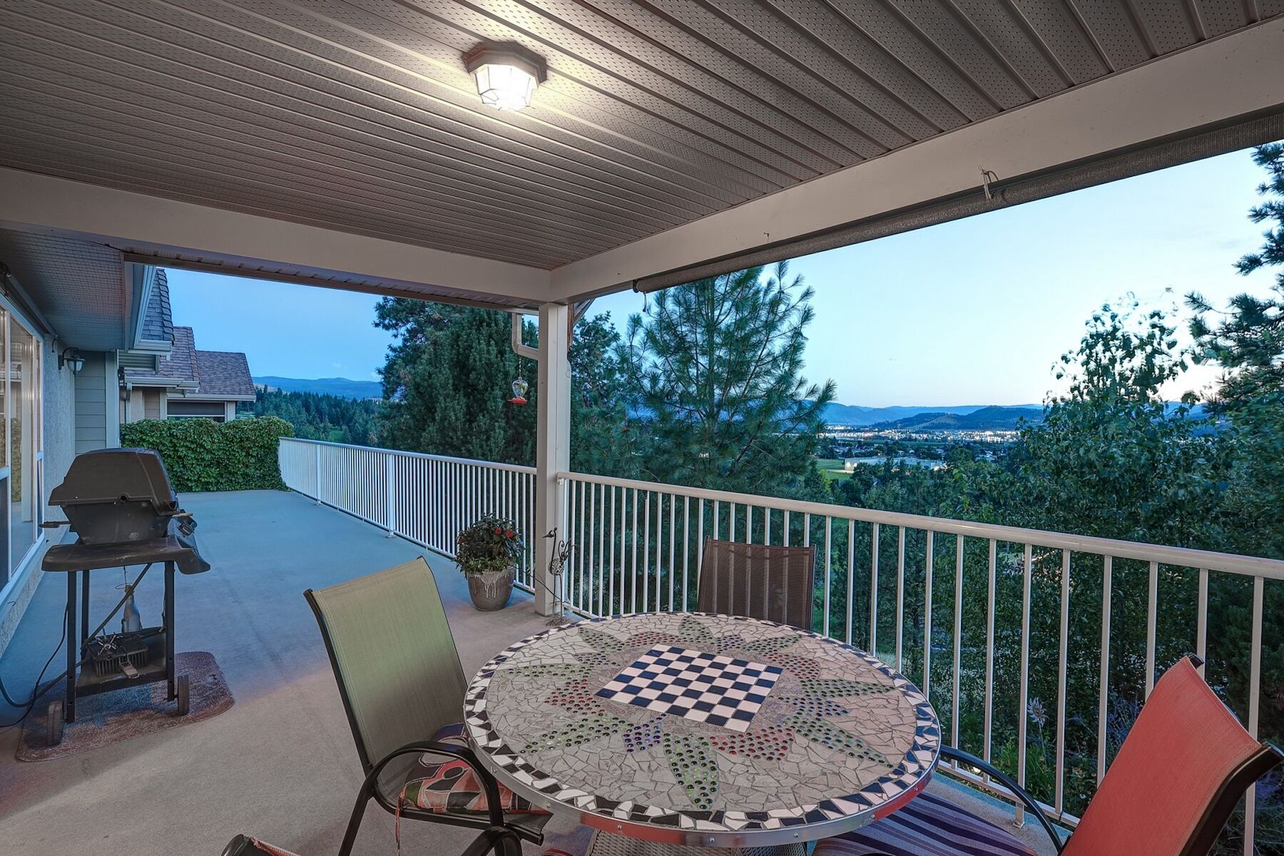 Rare Sunset Ranch Opportunity - 物件實景