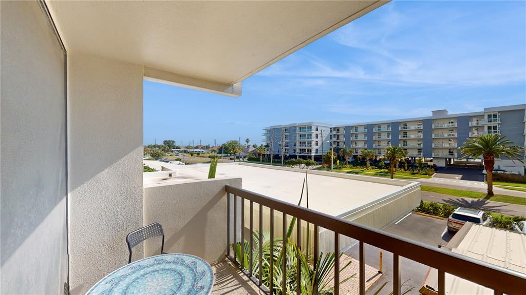 Clearwater Beach, Florida, 33767, United States, 2 Bedrooms Bedrooms, ,2 BathroomsBathrooms,Residential,For Sale,1818973