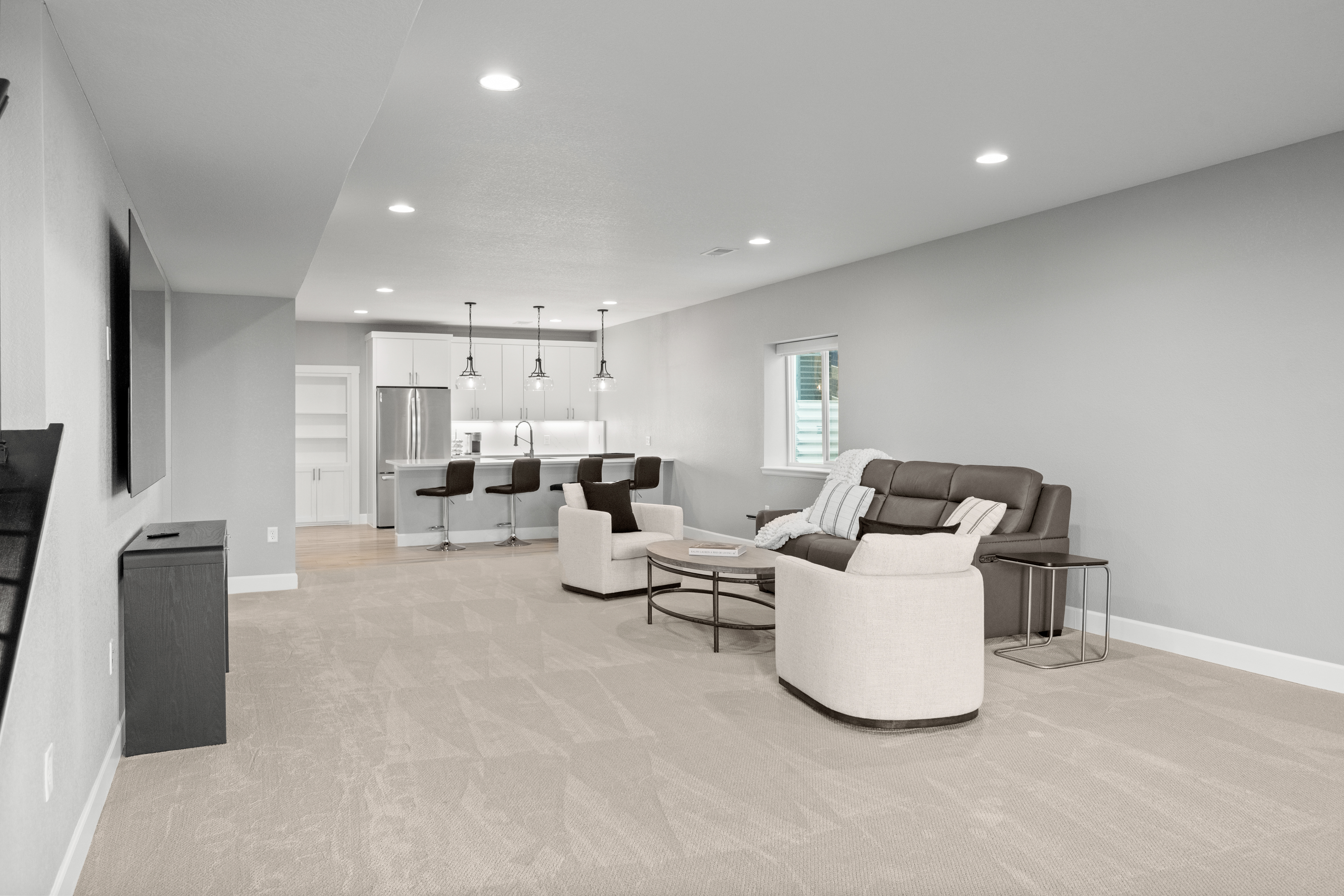  Luxury, Sophistication, and Effortless Colorado Living - 物件實景