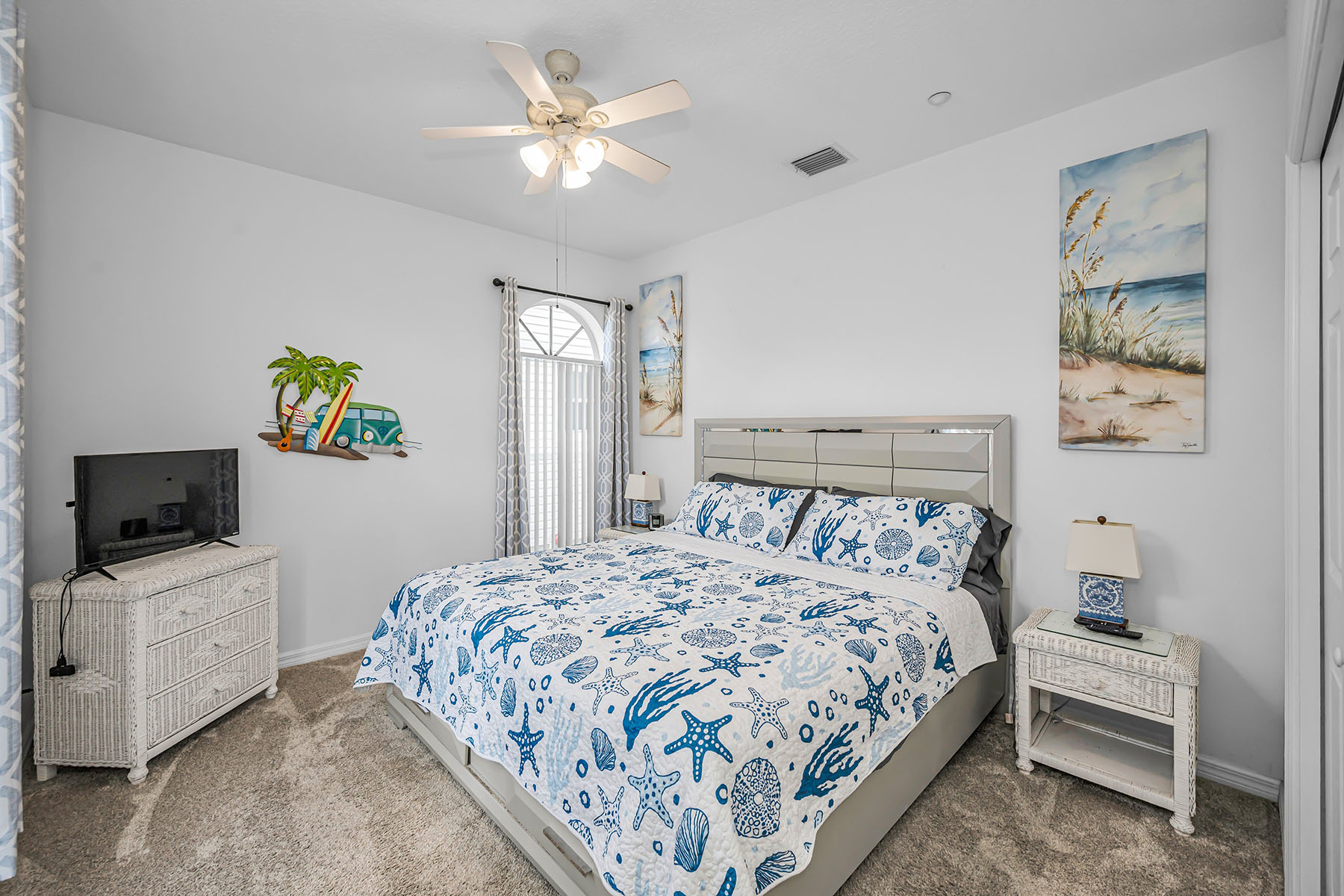  MARINERS POINTE OF INDIAN SHORES CONDO - 物件實景