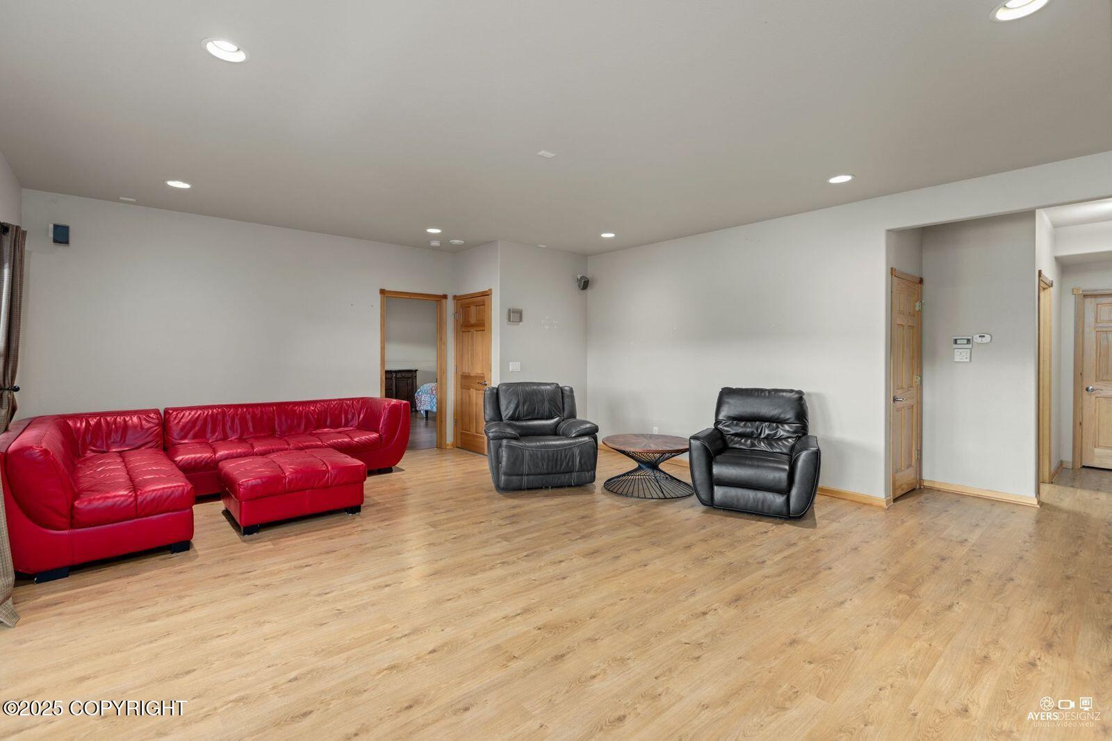 Sterling, Alaska, 99672, United States, 4 Bedrooms Bedrooms, ,4 BathroomsBathrooms,Residential,For Sale,1974778