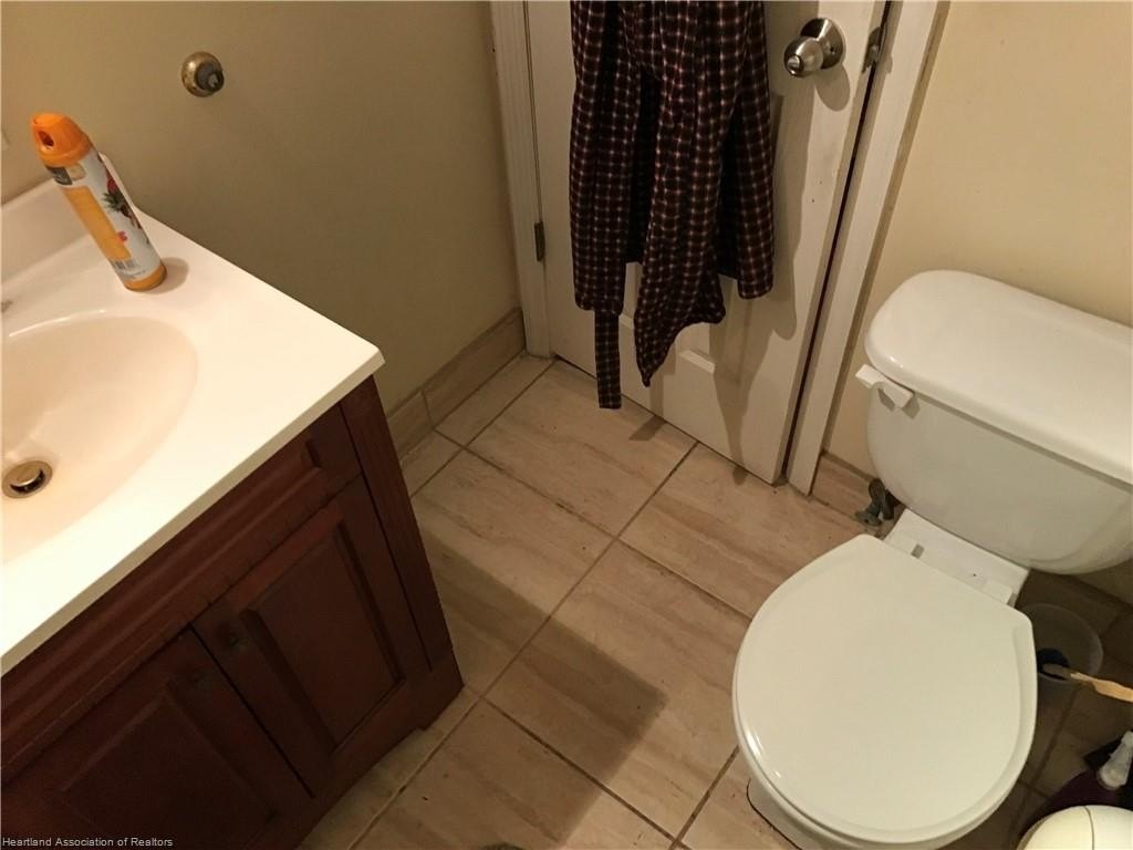 Lake Placid, Florida, 33852, United States, 4 Bedrooms Bedrooms, ,3 BathroomsBathrooms,Residential,For Sale,1872792
