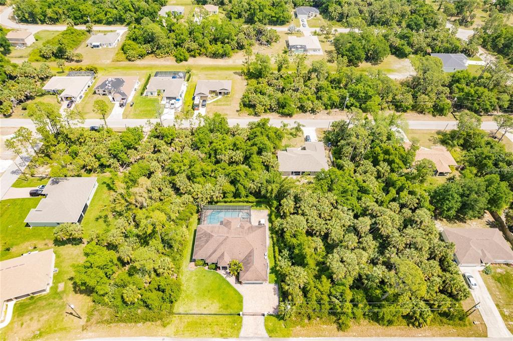 North Port, Florida, 34288, United States, 4 Bedrooms Bedrooms, ,2 BathroomsBathrooms,Residential,For Sale,1998131