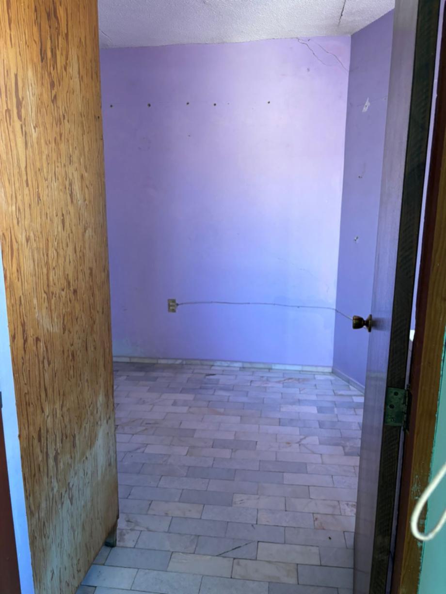 prolongaci?n san Miguel, Aguascalientes, Aguascalientes, 20240, Mexico, 4 Bedrooms Bedrooms, ,3 BathroomsBathrooms,Residential,For Sale,prolongaci?n san Miguel,1672634