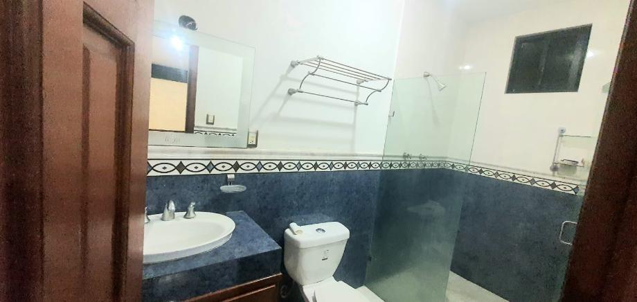 Aguascalientes, Aguascalientes, 20276, Mexico, 4 Bedrooms Bedrooms, ,3 BathroomsBathrooms,Residential,For Sale,1804437