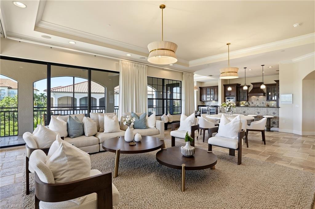 Naples, Florida, 34109, United States, 2 Bedrooms Bedrooms, ,3 BathroomsBathrooms,Residential,For Sale,1999101