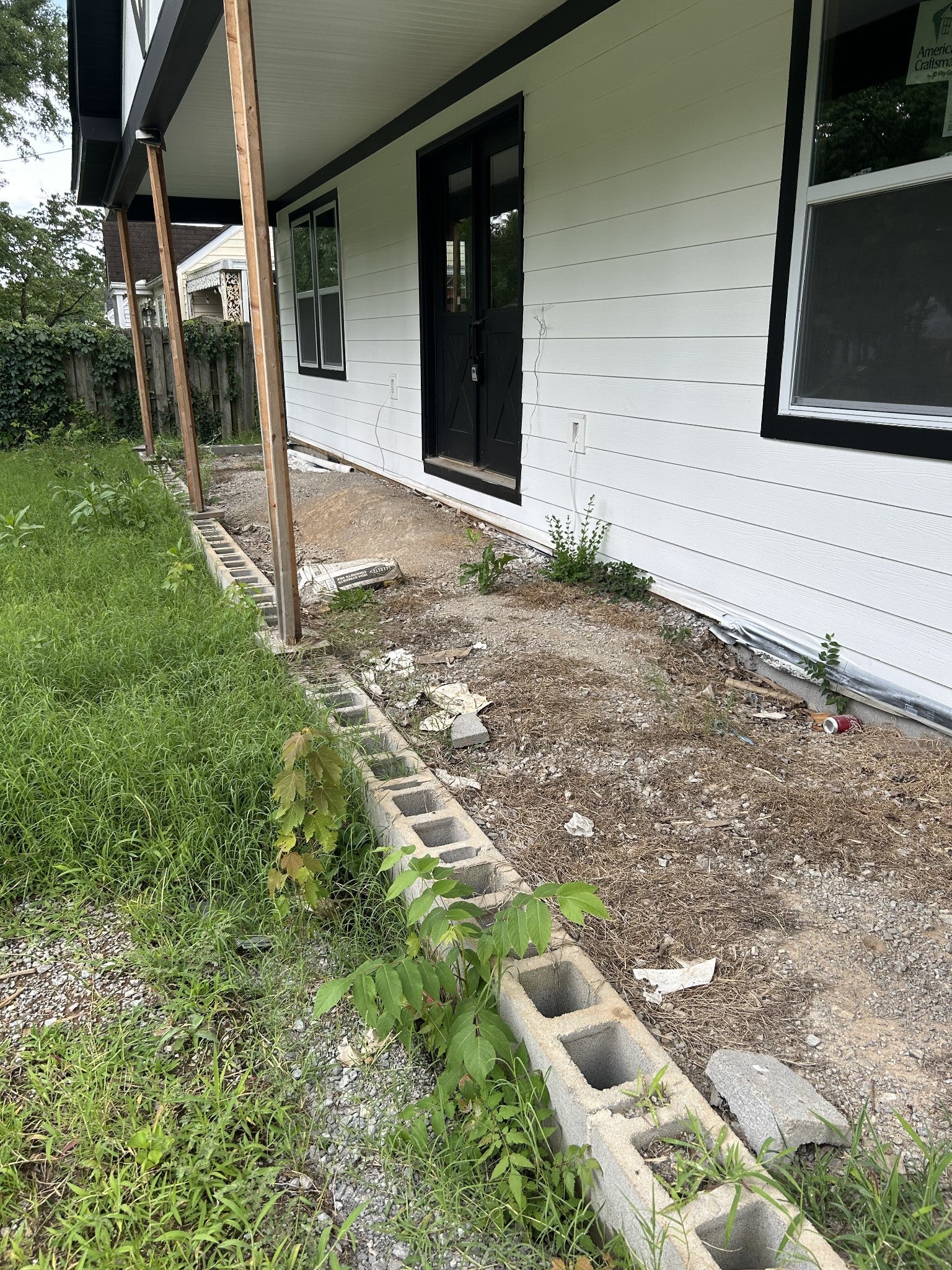 Wingate Ave, Nashville, TN 37211 #1