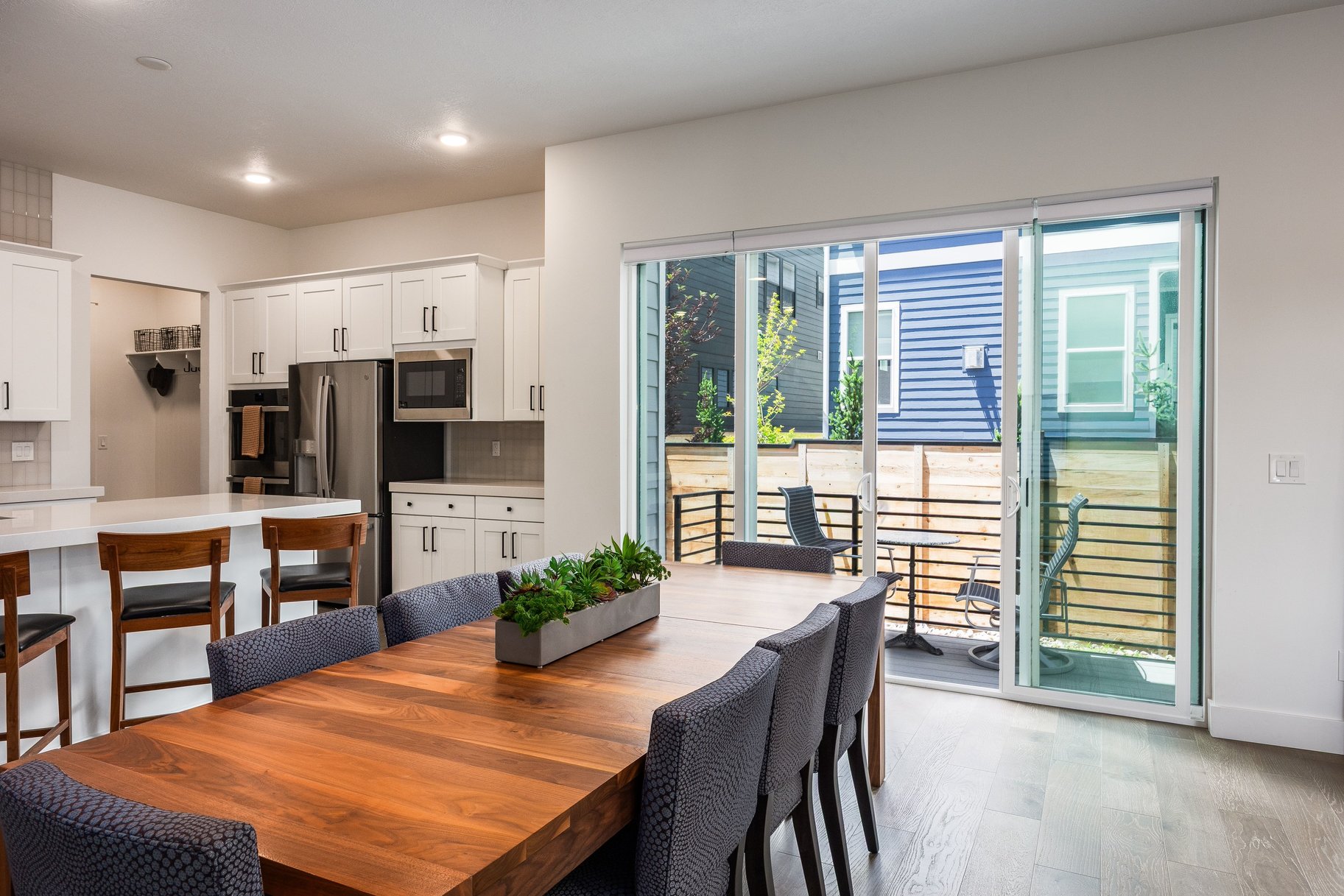  Gorgeous 2023 Home  Silver Creek Village - 物件實景