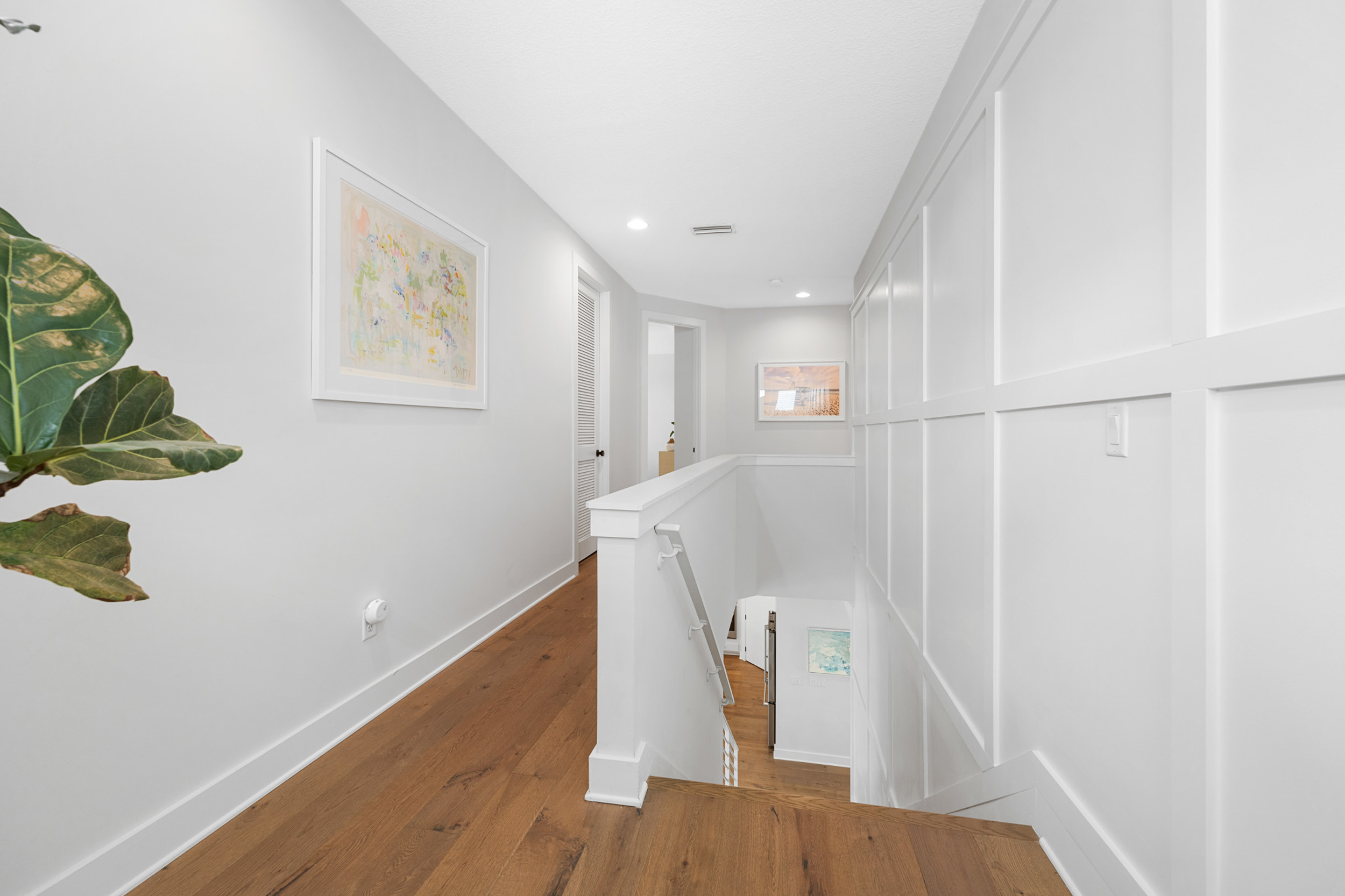  3318 1st Street, Jacksonville Beach, FL, 32250 - 物件實景