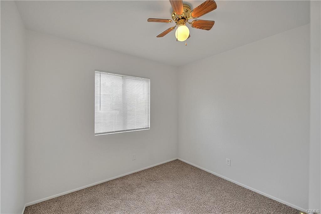 Victorville, California, 92392, United States, 5 Bedrooms Bedrooms, ,3 BathroomsBathrooms,Residential,For Sale,1996162