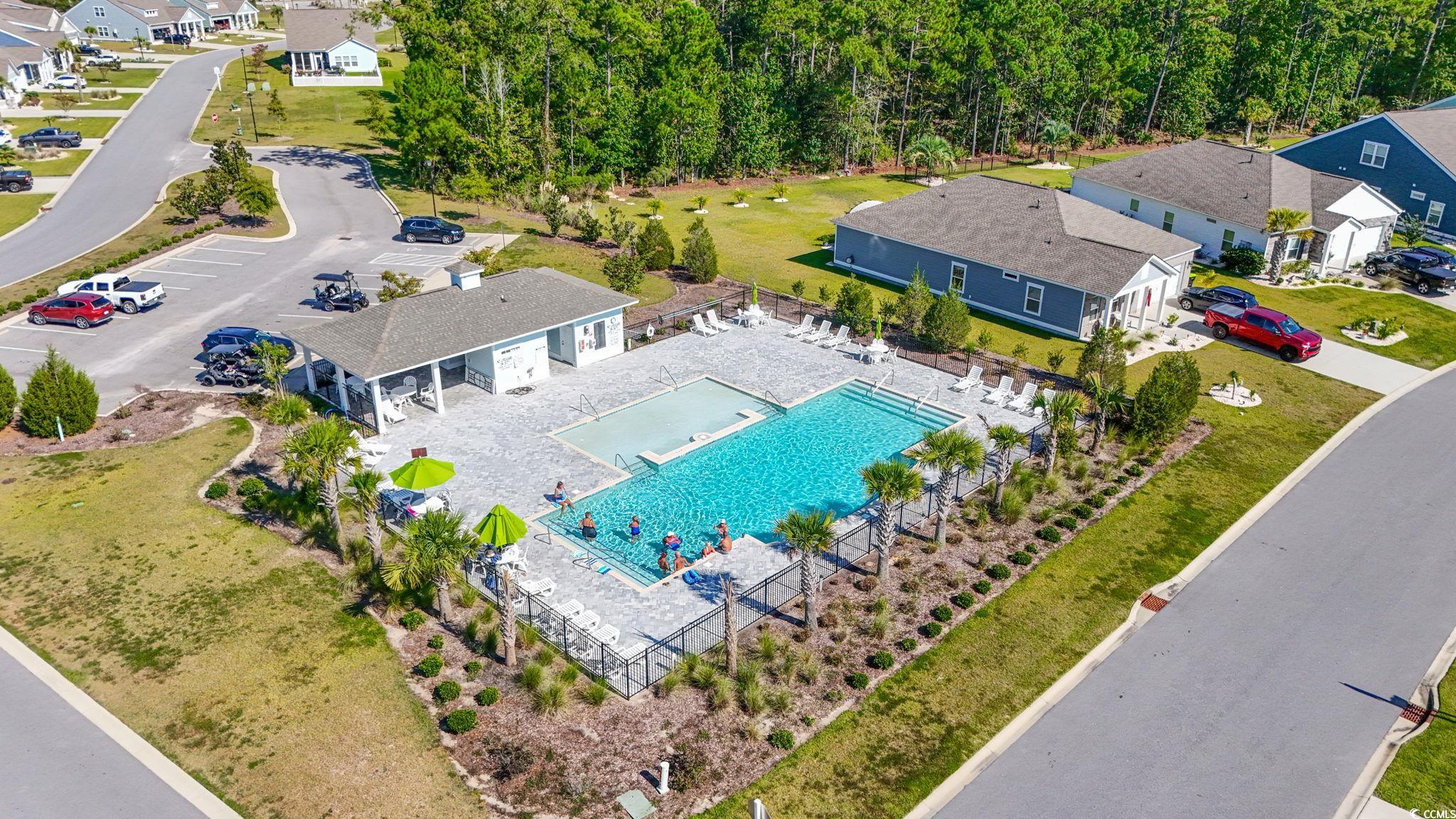Myrtle Beach, South Carolina, 29588, United States, 4 Bedrooms Bedrooms, ,3 BathroomsBathrooms,Residential,For Sale,1983436
