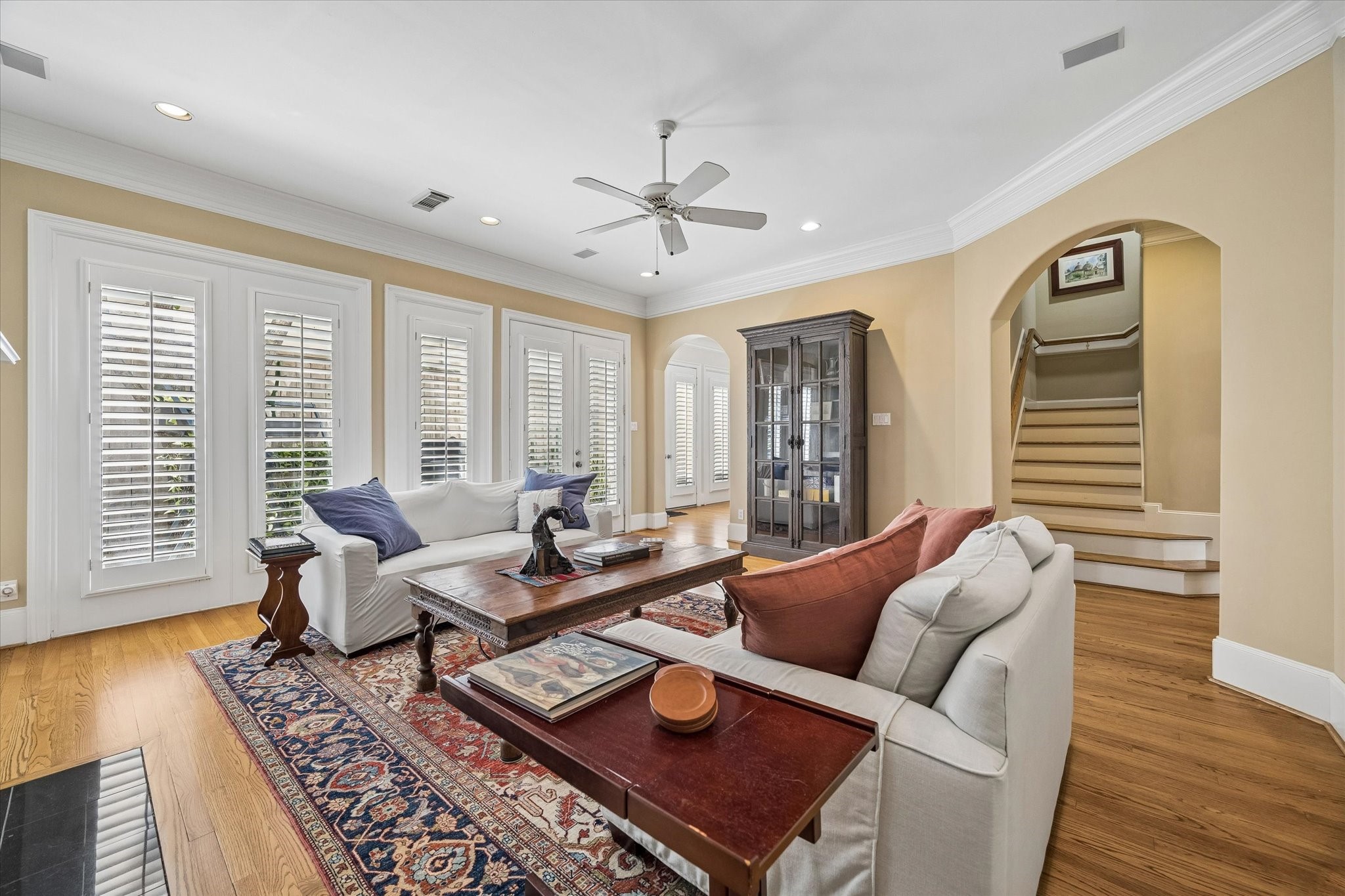  2426 Nantucket Drive B - 物件實景
