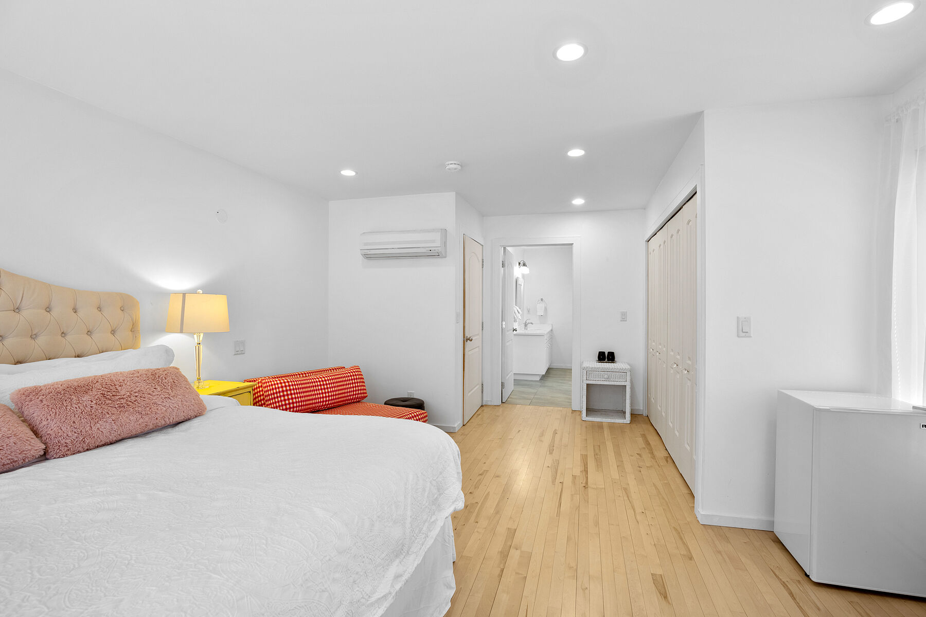  Luxurious Custom Estate - 物件實景