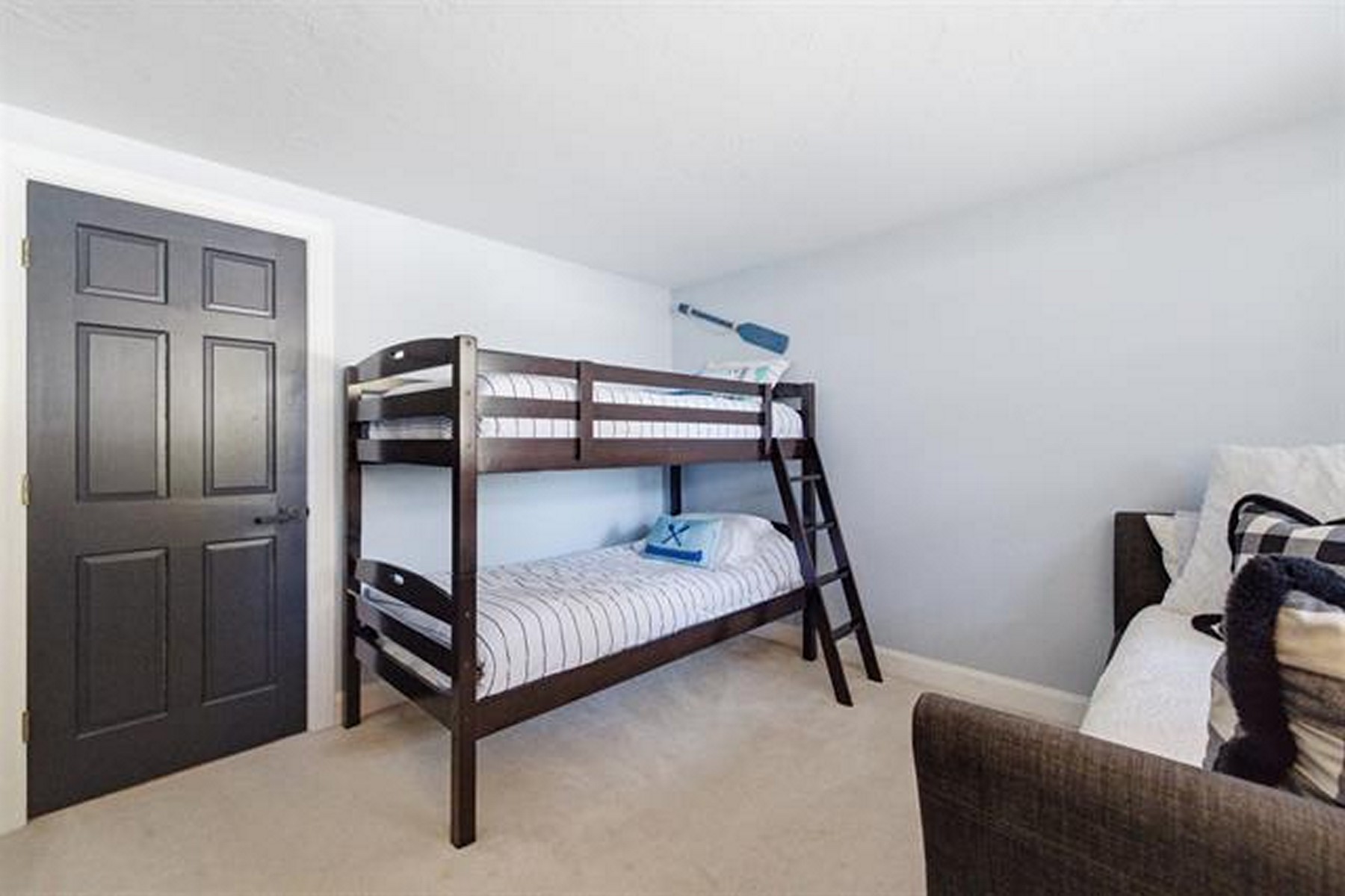  38 Crane Circle - 物件實景