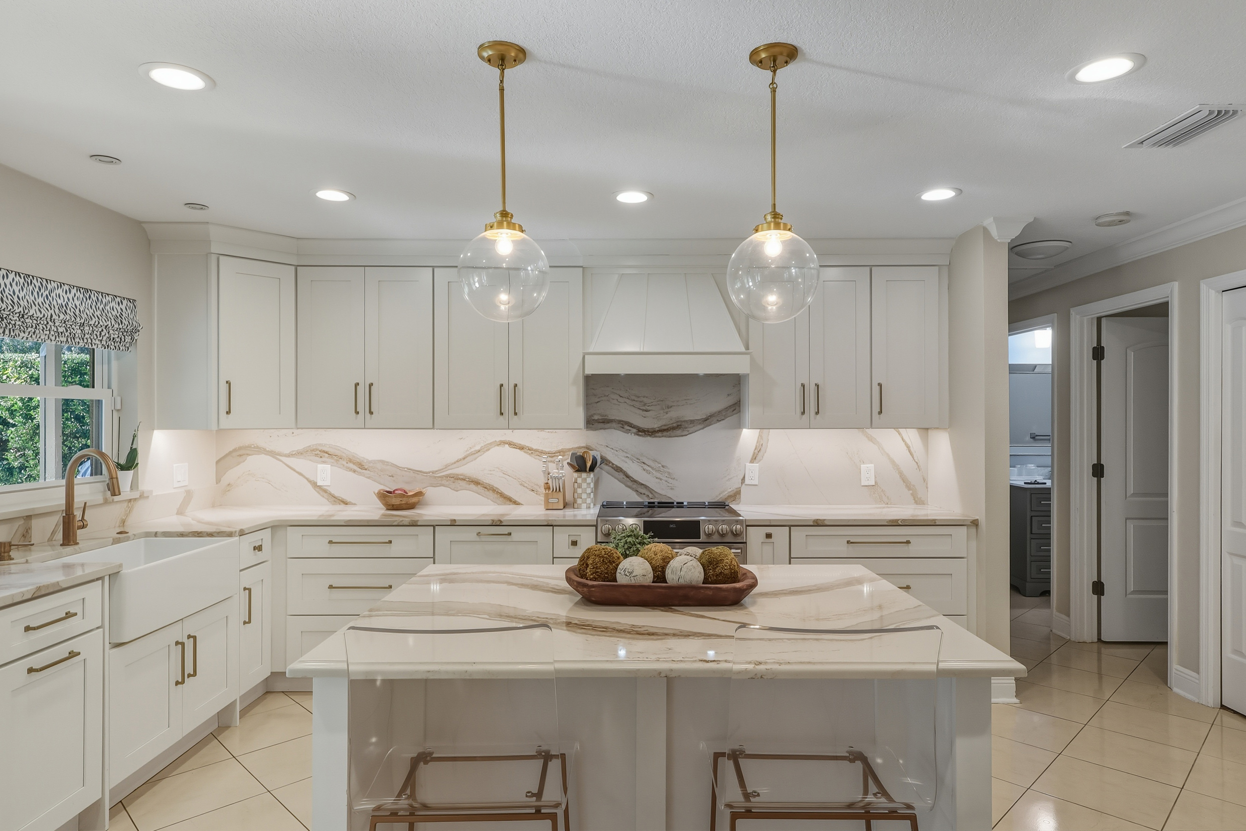 Wesley Chapel, Florida, 33543, United States, 3 Bedrooms Bedrooms, ,2 BathroomsBathrooms,Residential,For Sale,2008856