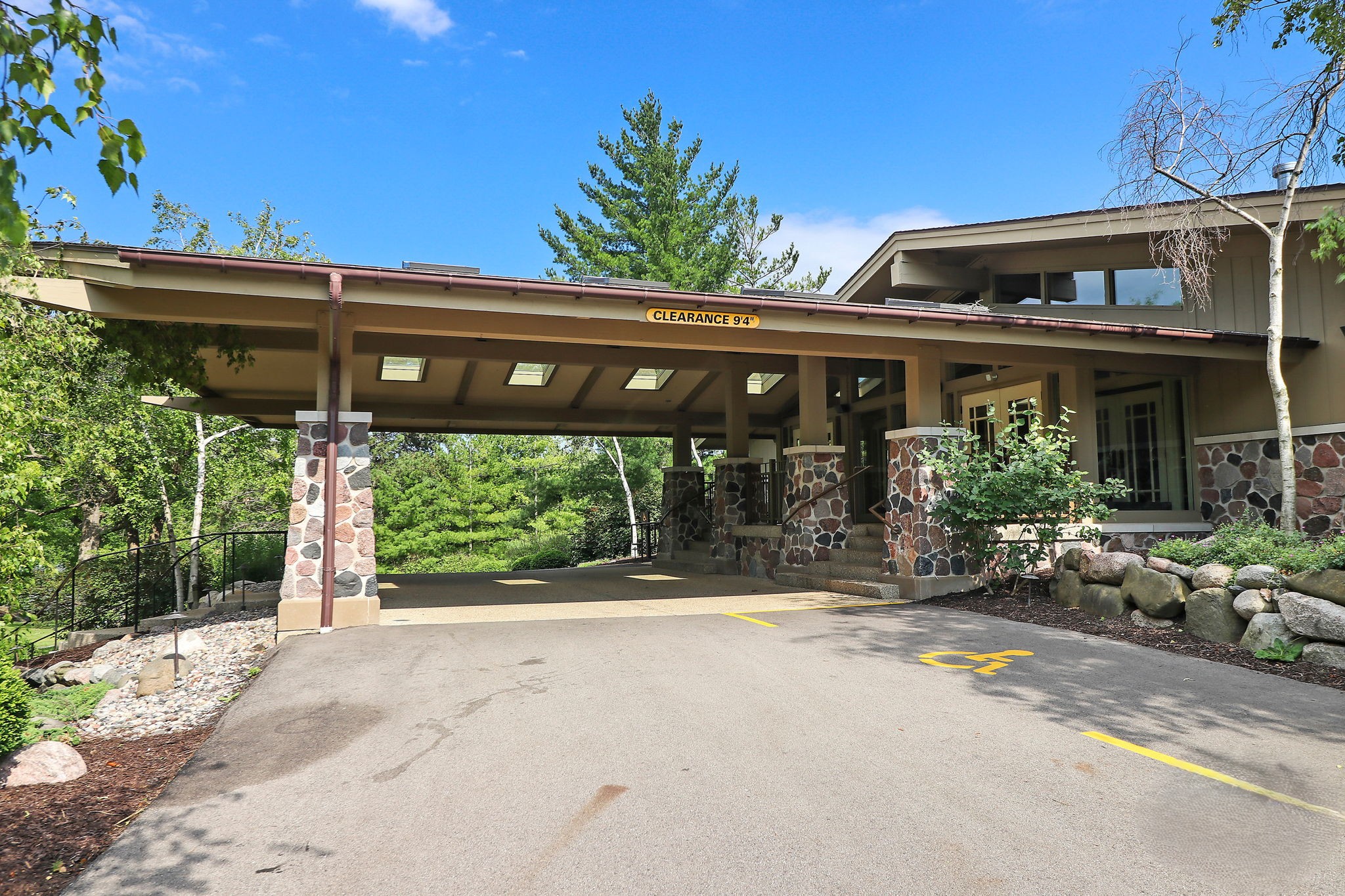  Turn-Key Condo at Abbey Springs - 物件實景