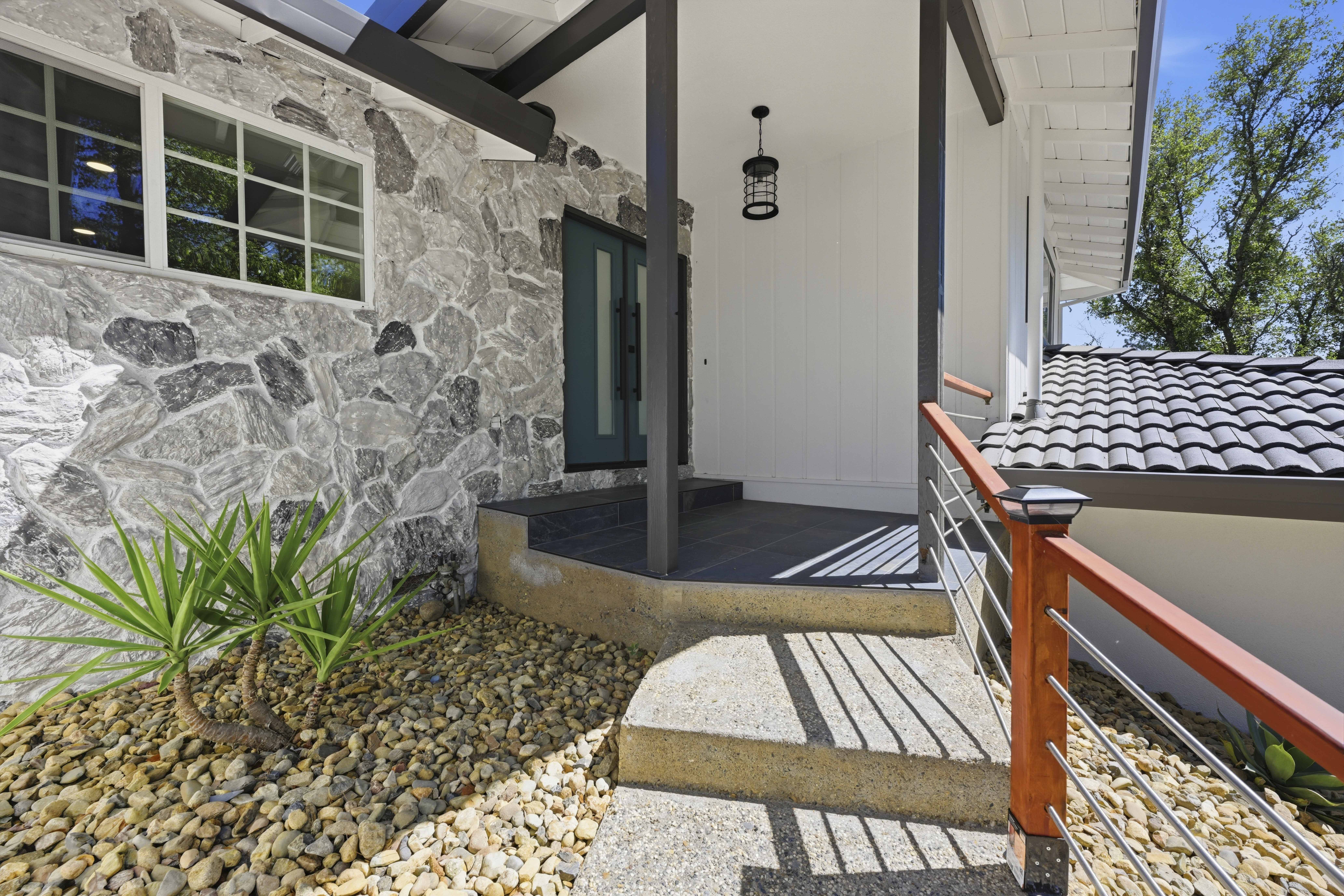  8177 North Lake Circle, Granite Bay, CA 95746 - 物件實景