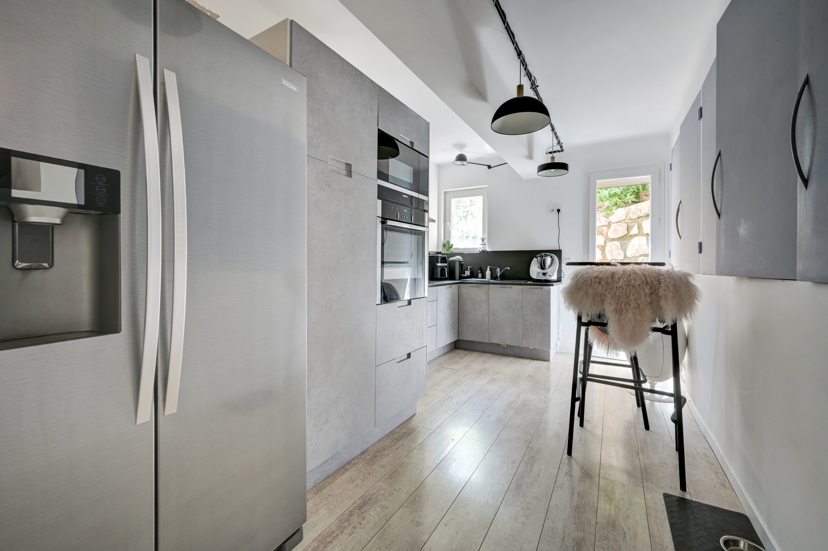  Exclusivity – Eguilles - Rare - Apartment type 3 with private pool, garden and … - 物件實景
