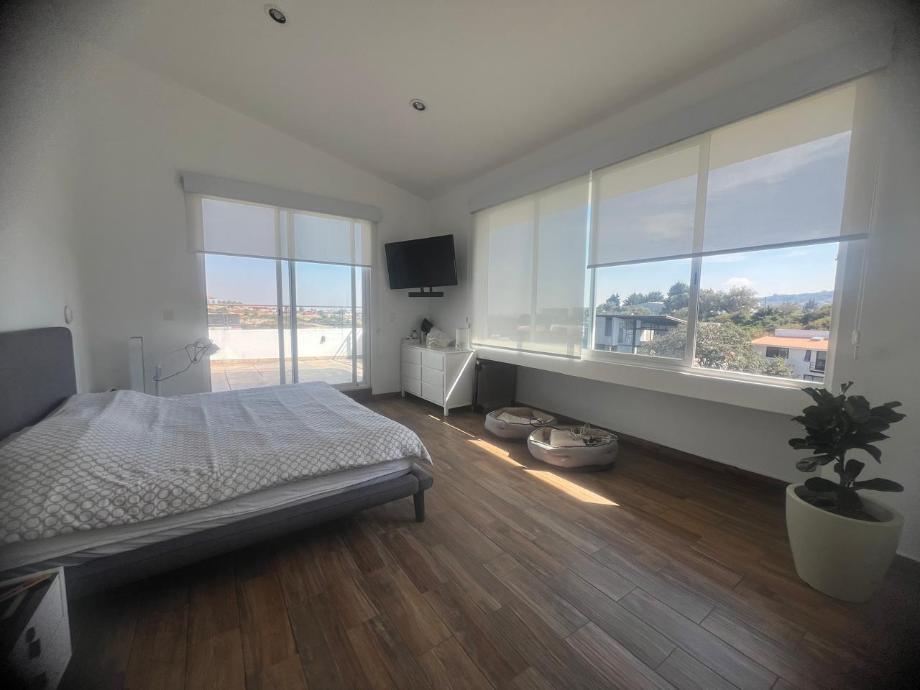 Atizapán de Zaragoza, Estado de méxico, 52938, Mexico, 4 Bedrooms Bedrooms, ,4 BathroomsBathrooms,Residential,For Sale,2002088