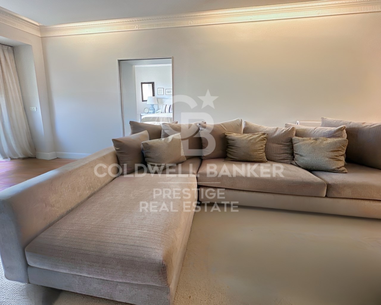 Barcelona, Barcelona, Gr?cia, Vila de Gr?cia Barce, Barcelona, Catalonia, ES, 4 Bedrooms Bedrooms, ,3 BathroomsBathrooms,Residential,For Sale,Barcelona, Barcelona, Gr?cia, Vila de Gr?cia Barce,1612567
