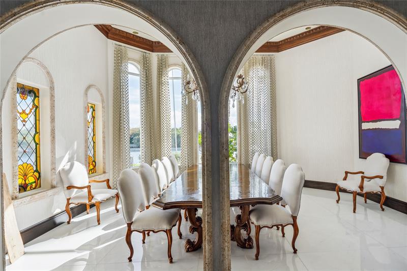 Lighthouse Point, Florida, 33064, United States, 8 Bedrooms Bedrooms, ,10 BathroomsBathrooms,Residential,For Sale,1804344