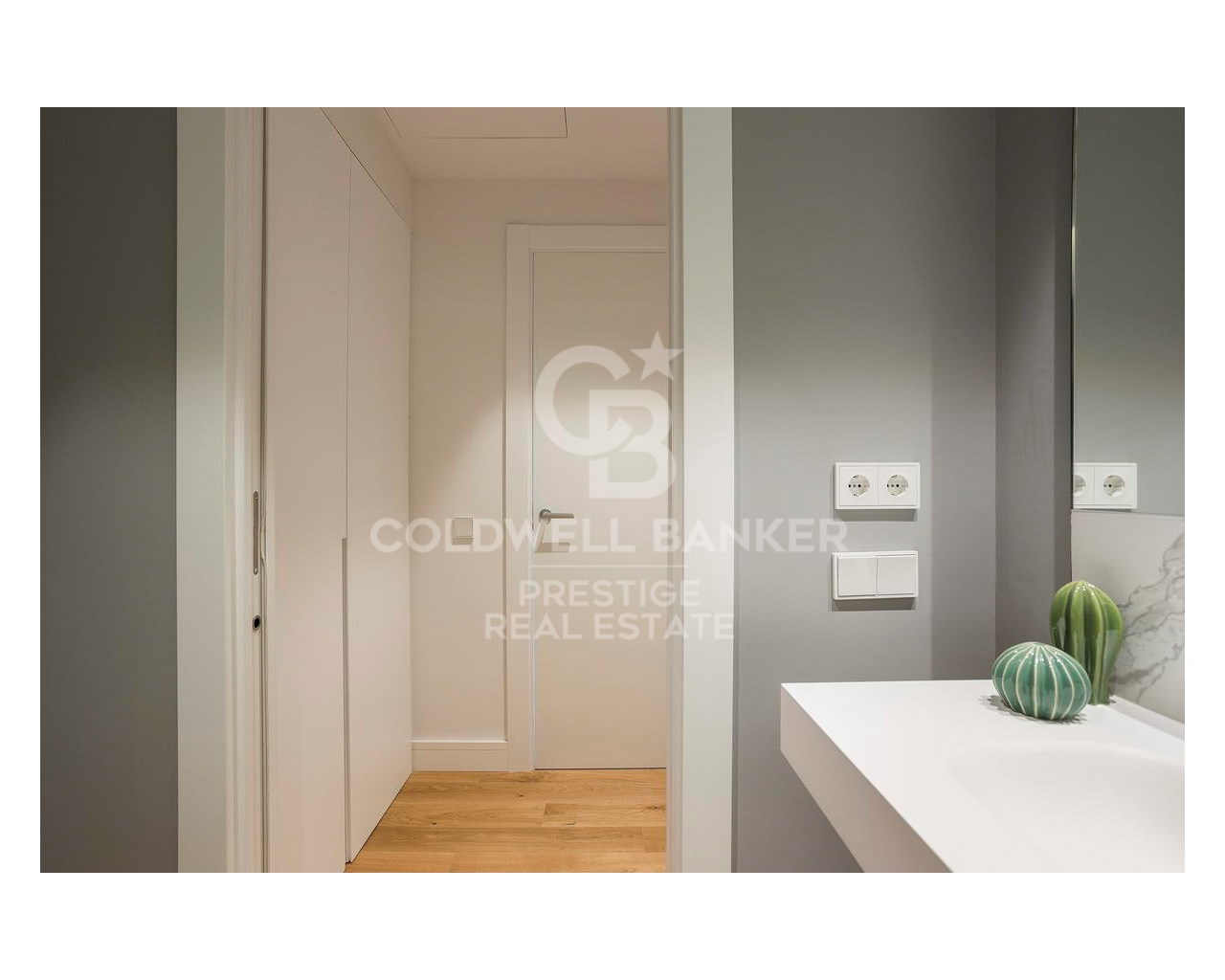 Barcelona, Barcelona, Eixample, La Dreta de l'Eix, Barcelona, Catalonia, ES, 1 Bedroom Bedrooms, ,2 BathroomsBathrooms,Residential,For Sale,Barcelona, Barcelona, Eixample, La Dreta de l'Eix,1613240