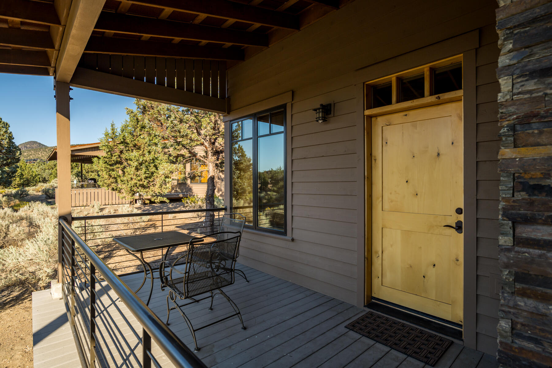 Powell Butte, Oregon, 97753, United States, 3 Bedrooms Bedrooms, ,4 BathroomsBathrooms,Residential,For Sale,1917768