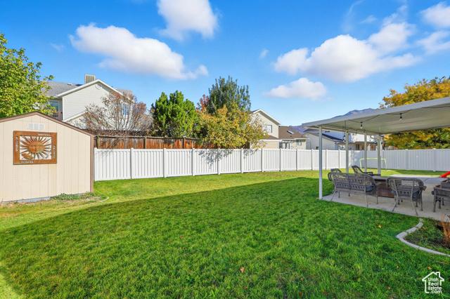 Riverdale, Utah, 84405, United States, 5 Bedrooms Bedrooms, ,3 BathroomsBathrooms,Residential,For Sale,1978780