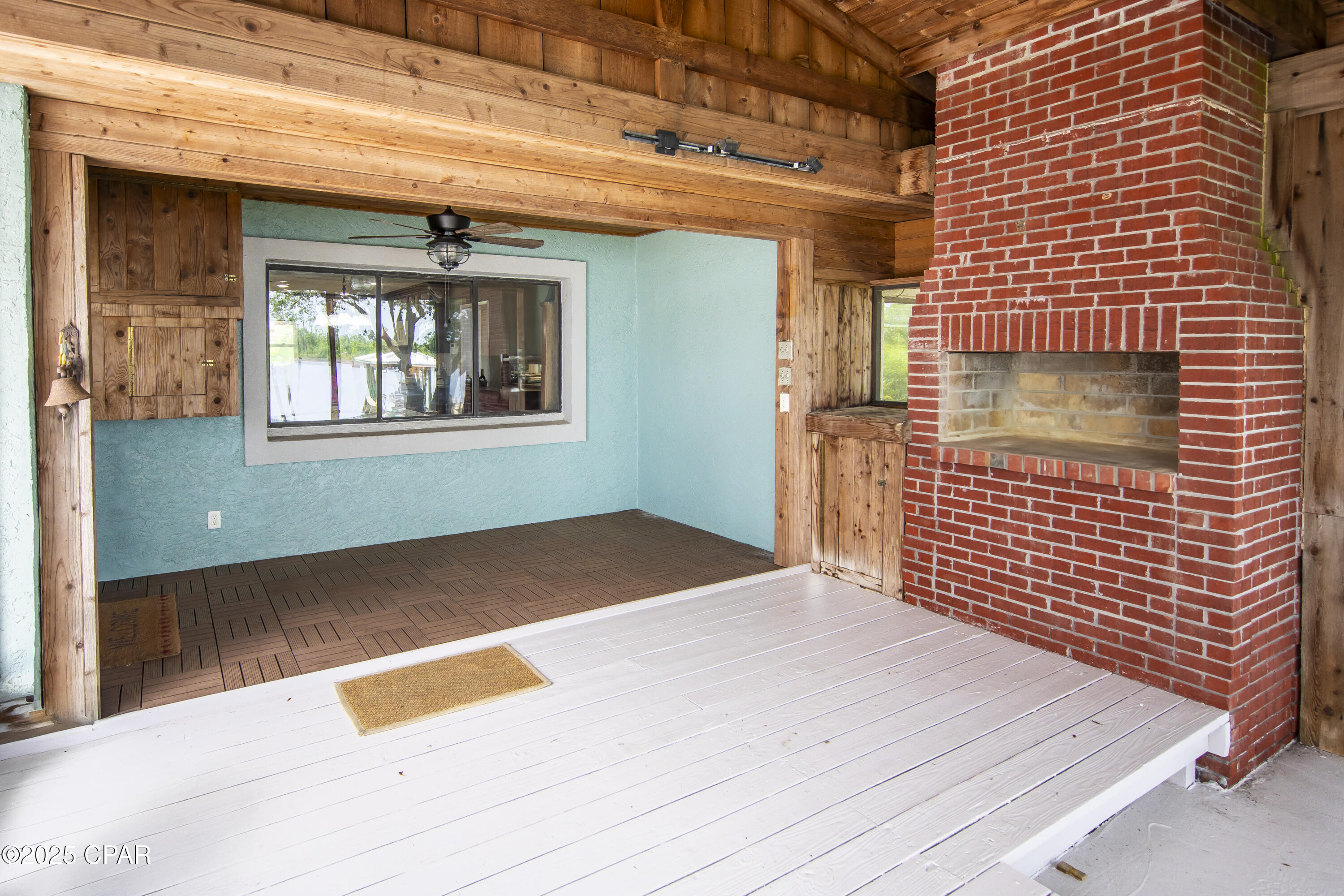 Lynn Haven, Florida, 32444, United States, 3 Bedrooms Bedrooms, ,3 BathroomsBathrooms,Residential,For Sale,1828265