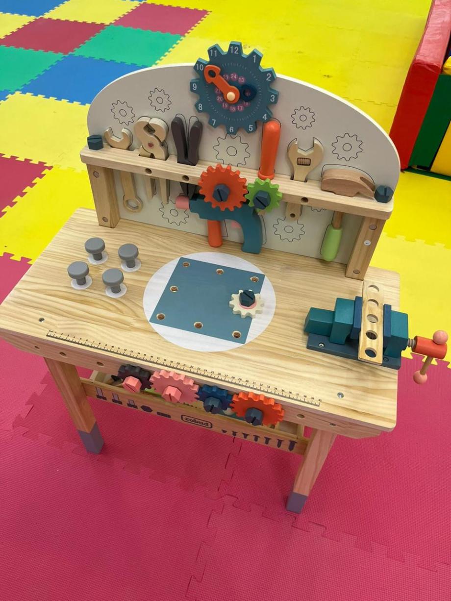 Atizapán de Zaragoza, Estado de méxico, 52989, Mexico, 2 Bedrooms Bedrooms, ,2 BathroomsBathrooms,Residential,For Sale,1918813