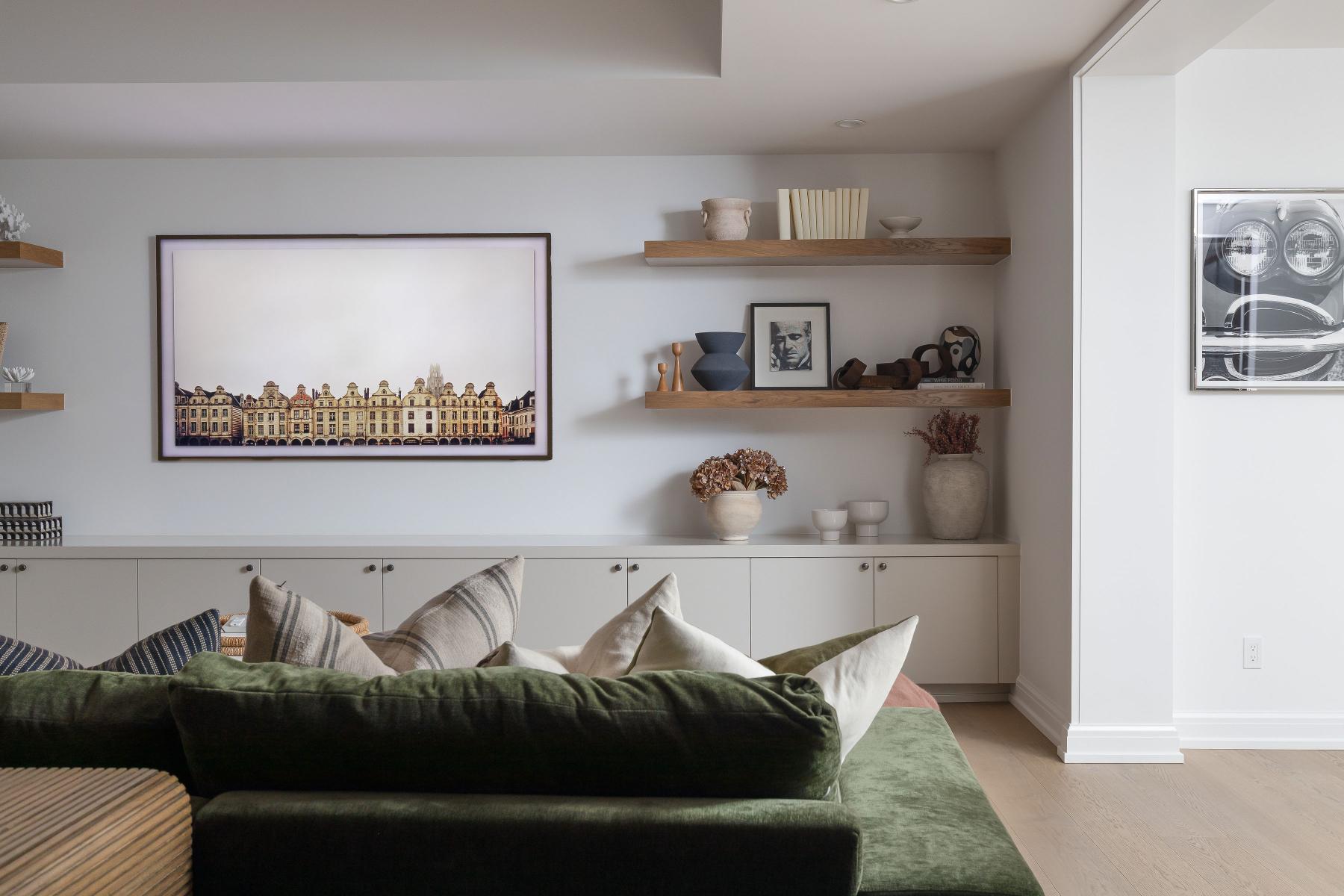  Birmingham - 物件實景