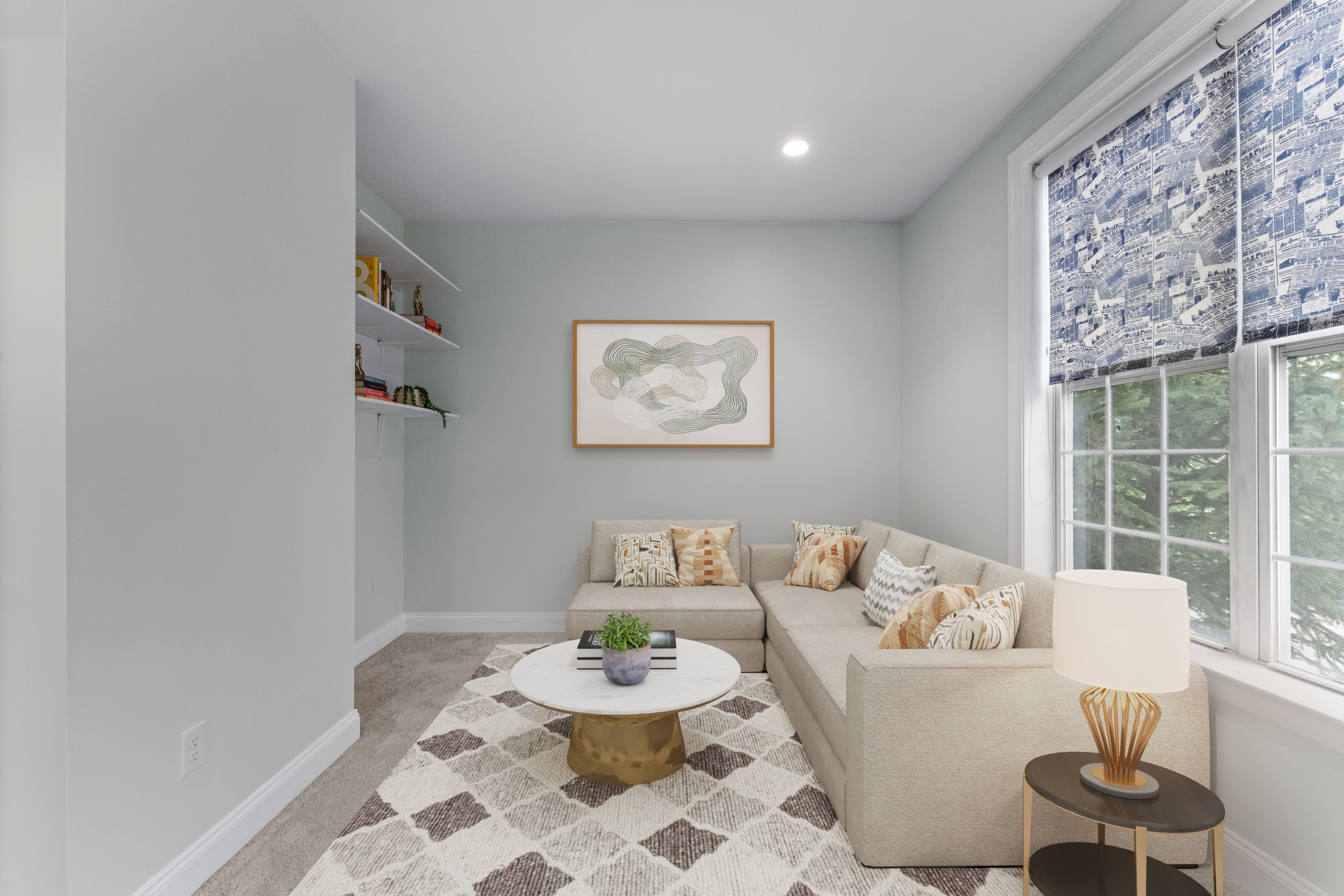  59 Townsend Boulevard, Westborough, MA 01581 - 物件實景