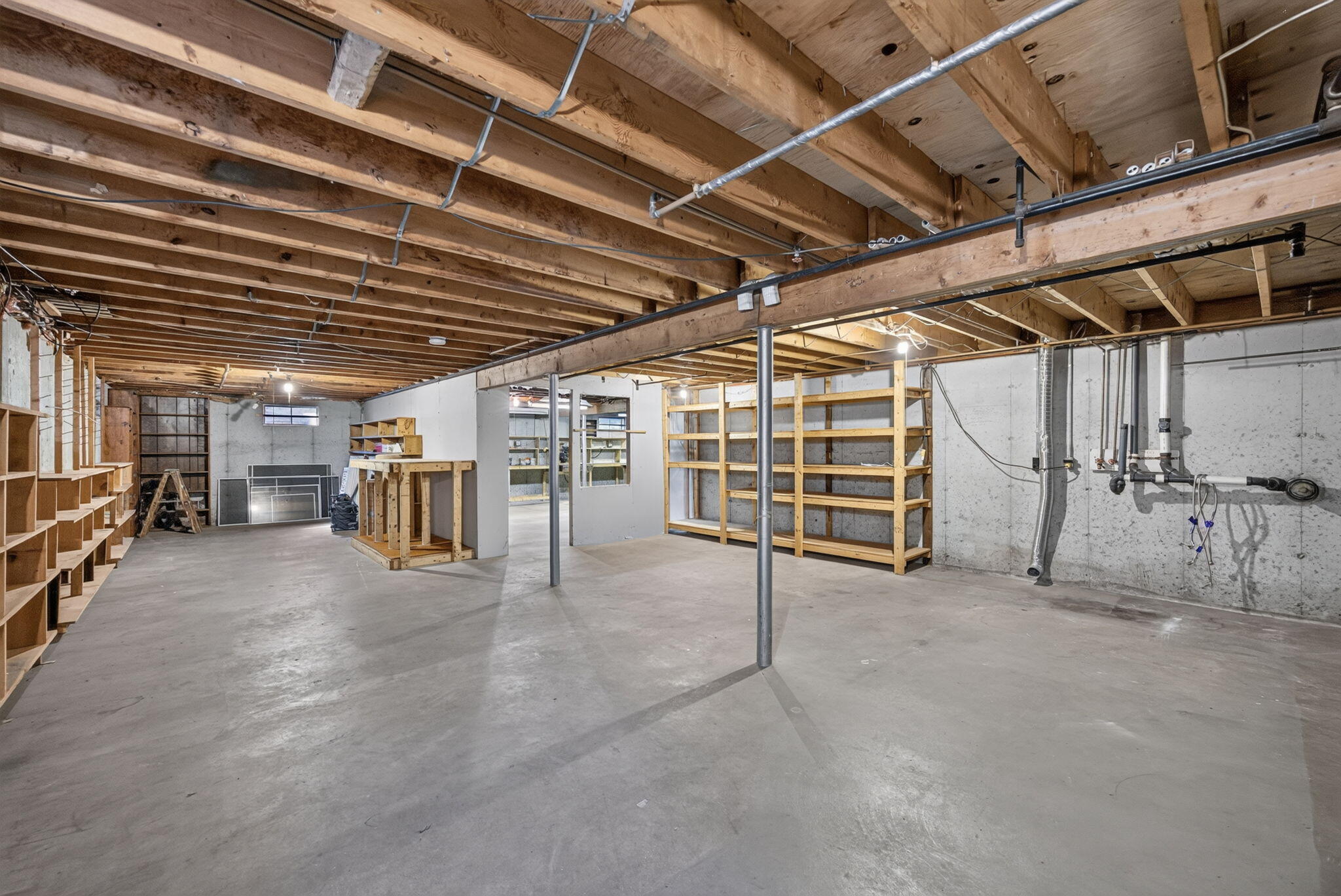 240 Chatham Road, Harwich, MA, 02645 - 物件實景