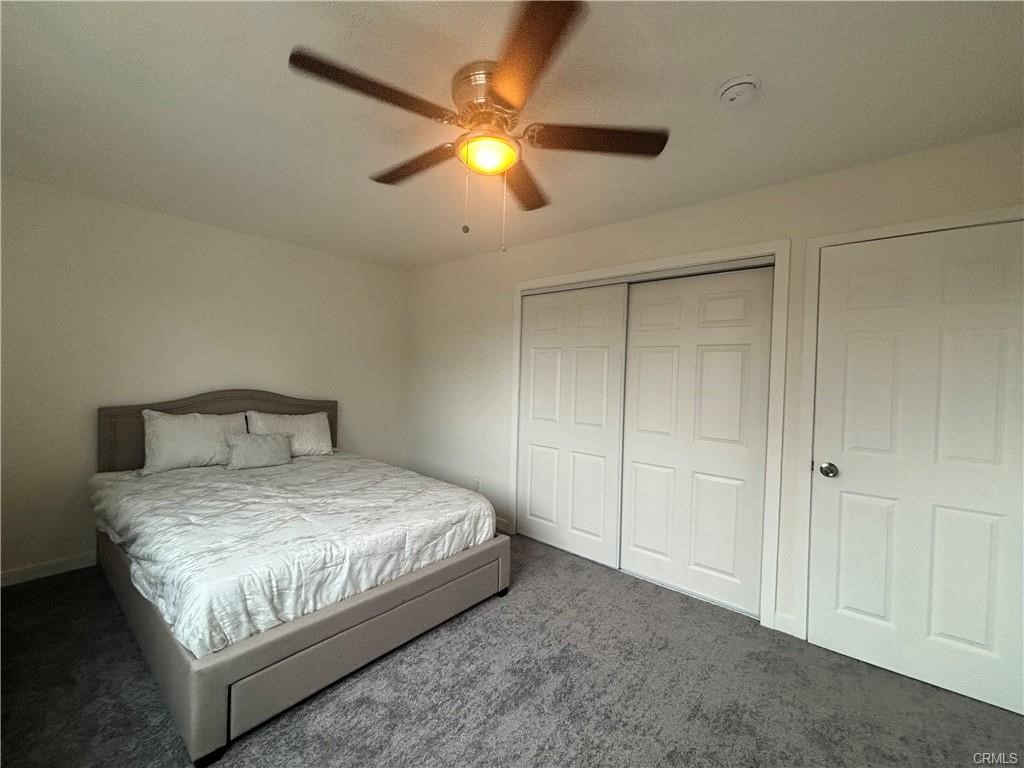 Los Angeles, California, 90059, United States, 3 Bedrooms Bedrooms, ,2 BathroomsBathrooms,Residential,For Sale,2012072