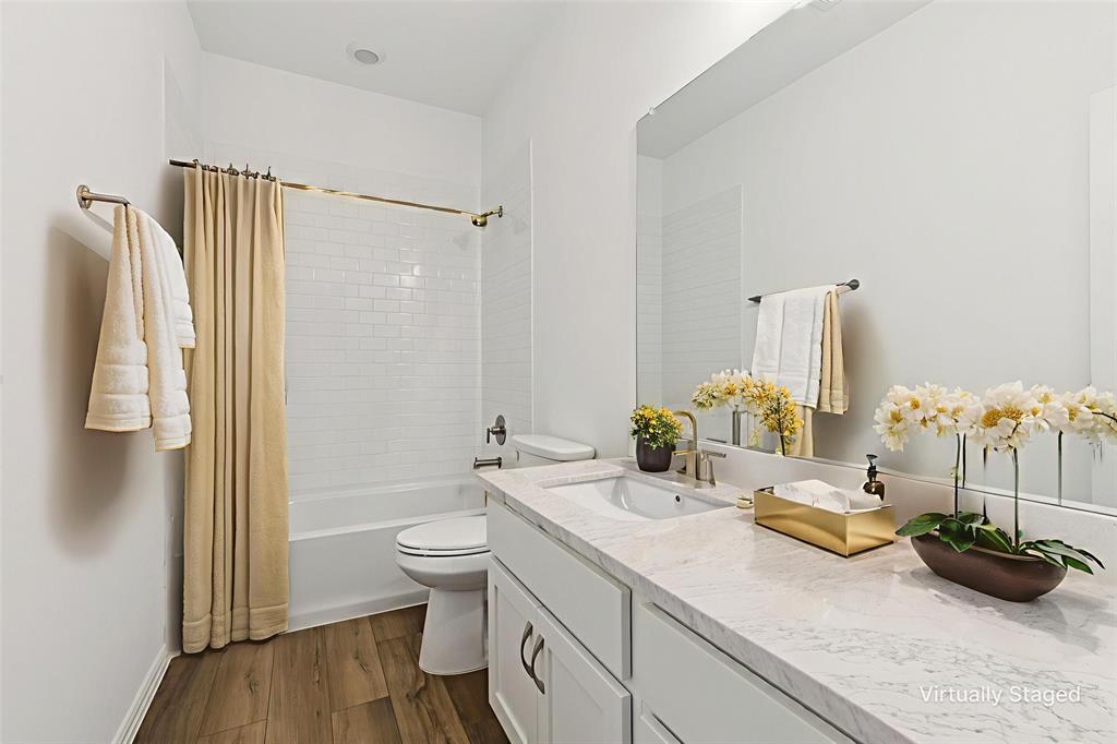 Allen, Texas, 75013, United States, 3 Bedrooms Bedrooms, ,4 BathroomsBathrooms,Residential,For Sale,1961531