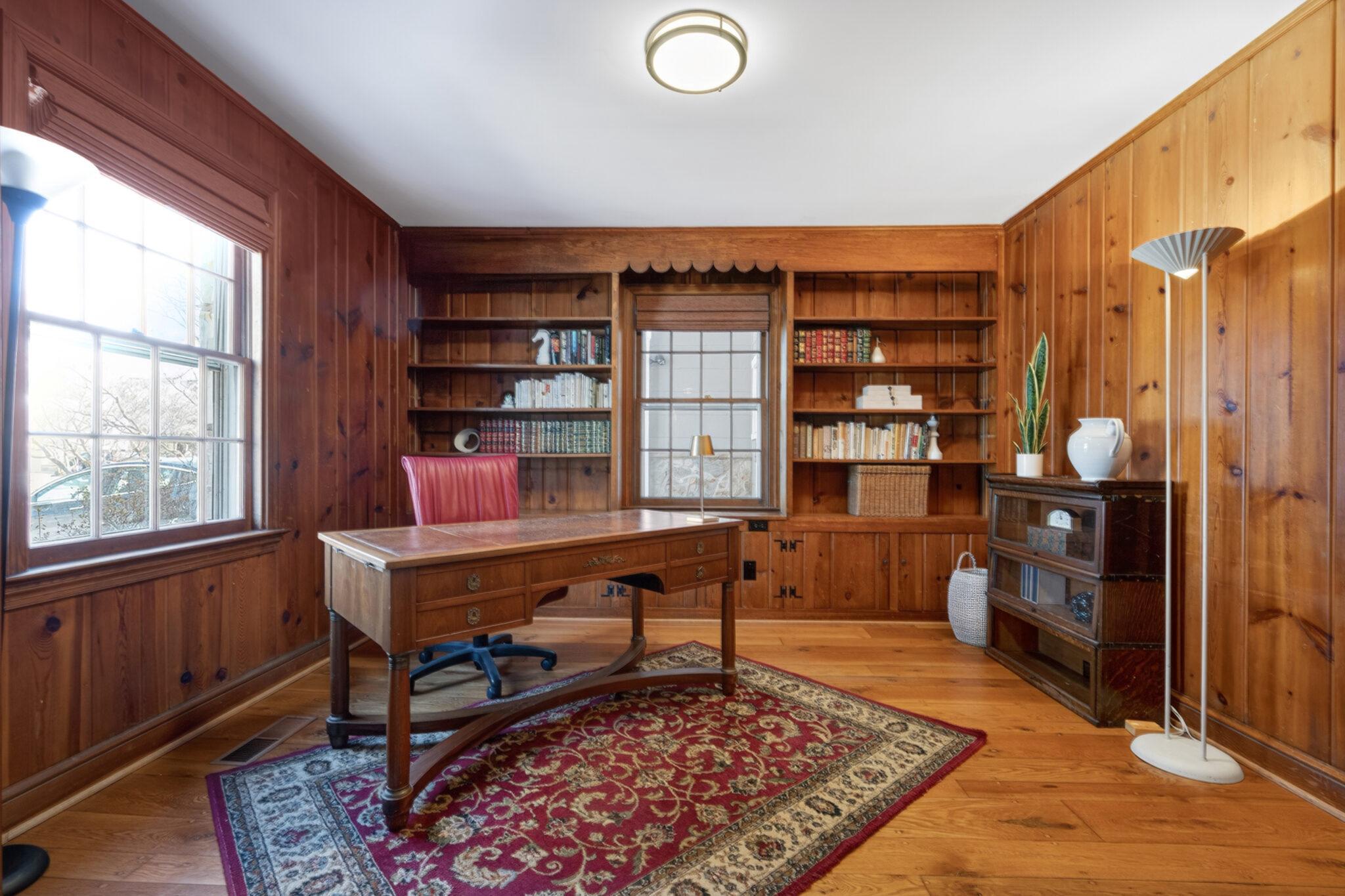  5934 16th Street N, Arlington, VA, 22205 - 物件實景