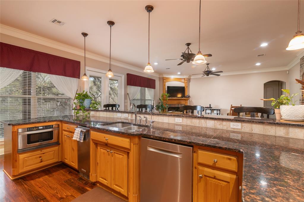 Doyline, Louisiana, 71023, United States, 3 Bedrooms Bedrooms, ,2 BathroomsBathrooms,Residential,For Sale,1793457
