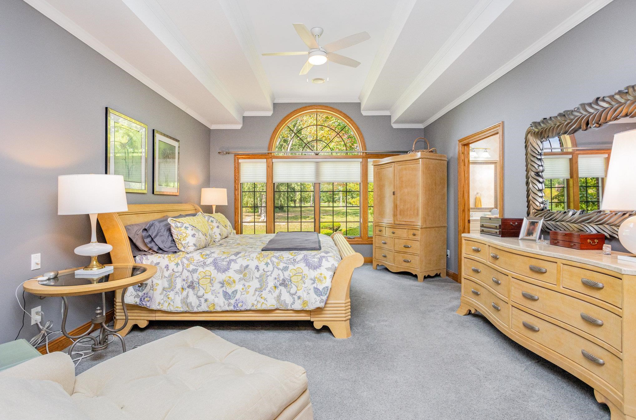 Bay City, Michigan, 48706, United States, 4 Bedrooms Bedrooms, ,5 BathroomsBathrooms,Residential,For Sale,1986135