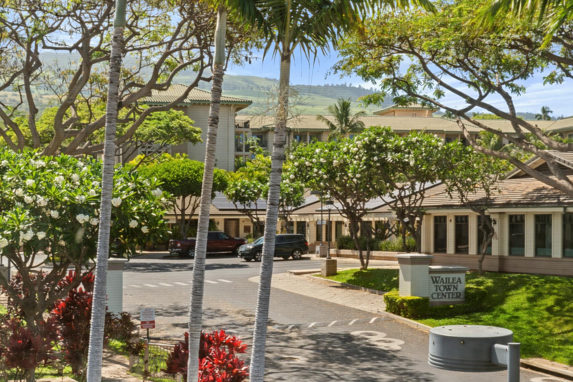 Kihei, Hawaii, 96753, United States, 2 Bedrooms Bedrooms, ,2 BathroomsBathrooms,Residential,For Sale,1828324