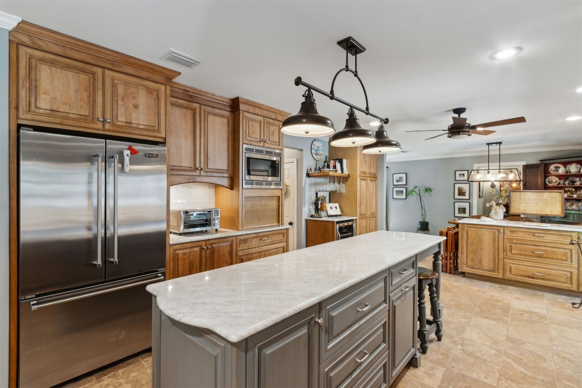 Fernandina Beach, Florida, 32034, United States, 4 Bedrooms Bedrooms, ,3 BathroomsBathrooms,Residential,For Sale,2005358