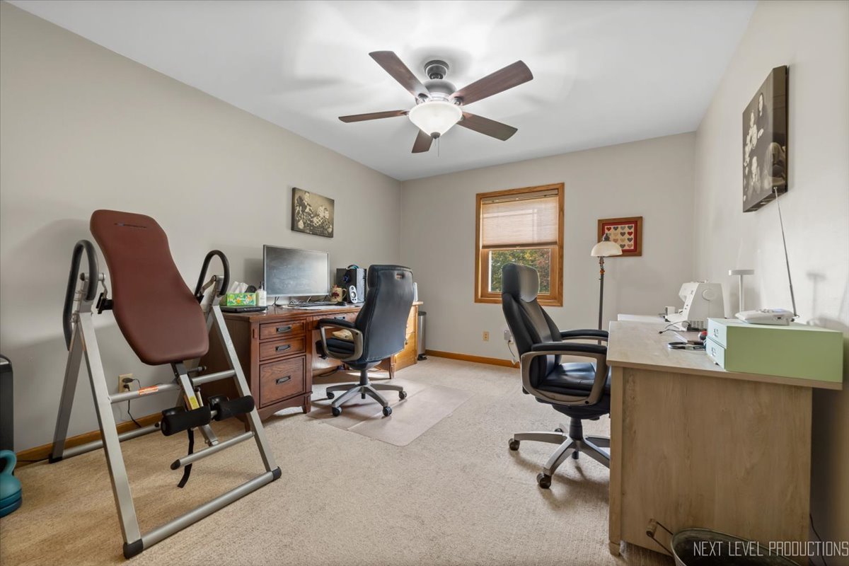 Leland, Illinois, 60531, United States, 3 Bedrooms Bedrooms, ,3 BathroomsBathrooms,Residential,For Sale,1980976