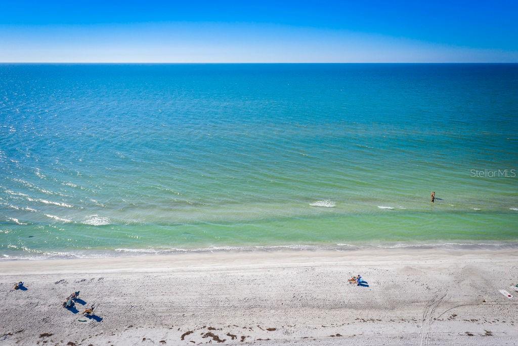 Indian Shores, Florida, 33785, United States, ,Land,For Sale,1867102