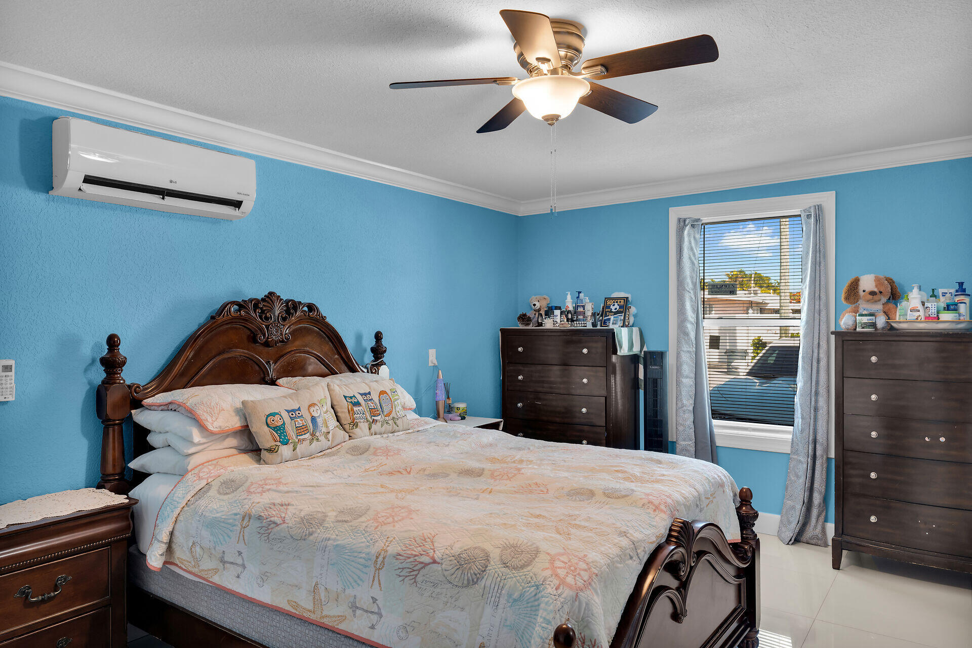 MARATHON, Florida, 33050, United States, 3 Bedrooms Bedrooms, ,1 BathroomBathrooms,Residential,For Sale,1902182