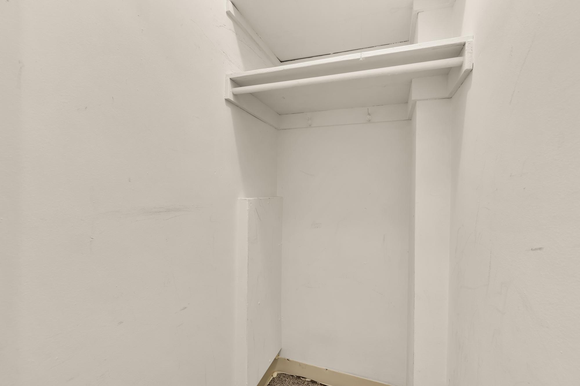  1021 Arlington Boulevard, Arlington, VA, 22209 - 物件實景