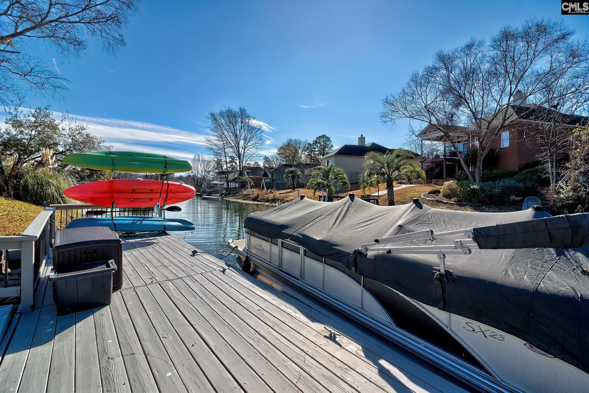 Irmo, South Carolina, 29063, United States, 3 Bedrooms Bedrooms, ,4 BathroomsBathrooms,Residential,For Sale,1804370